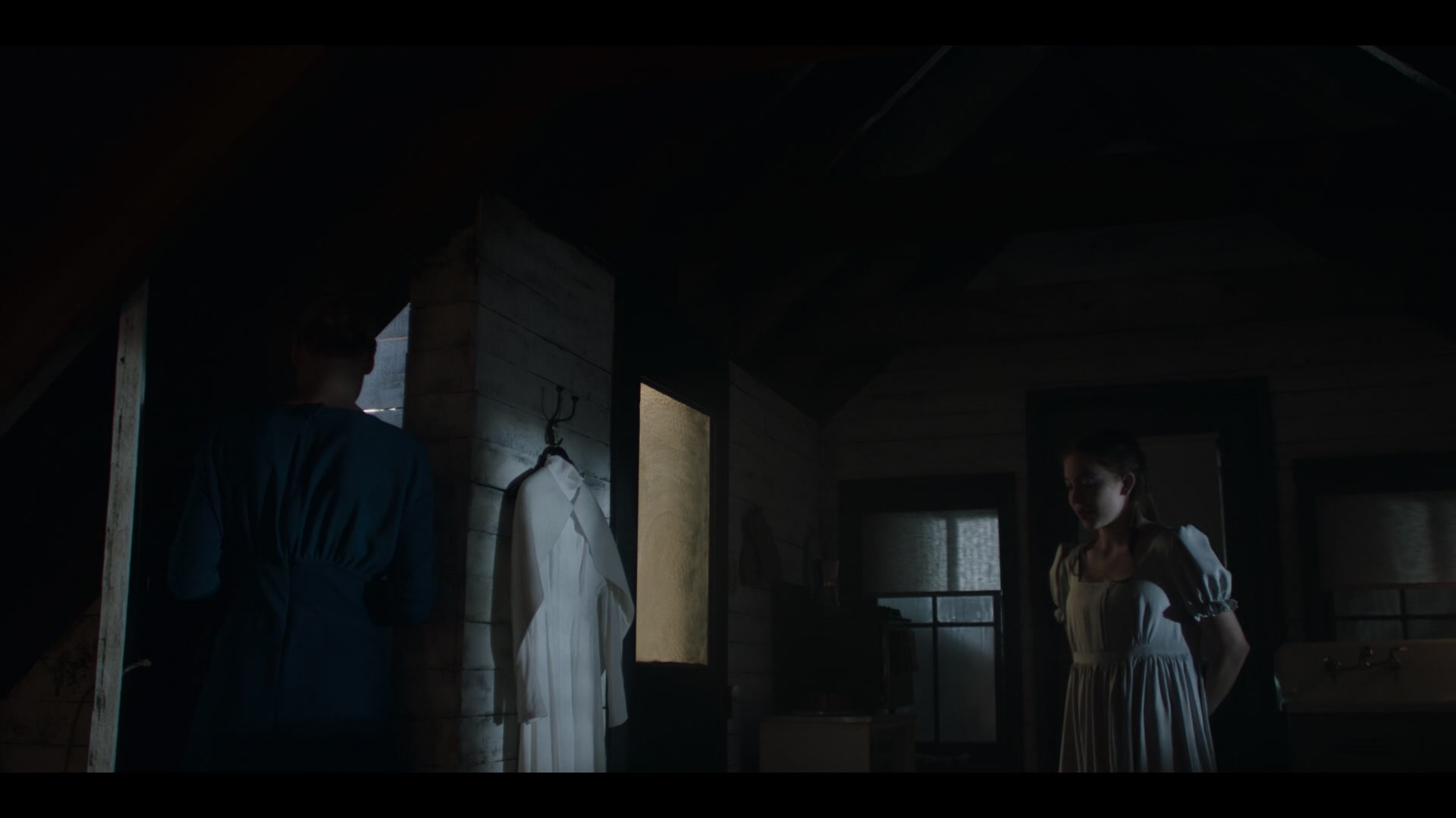 2x06_013.jpg
