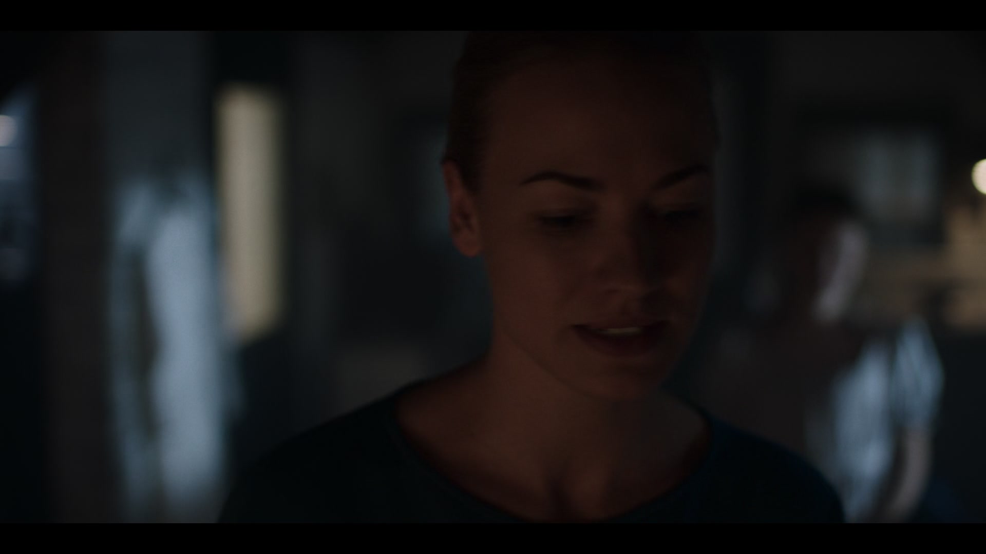 2x06_014.jpg