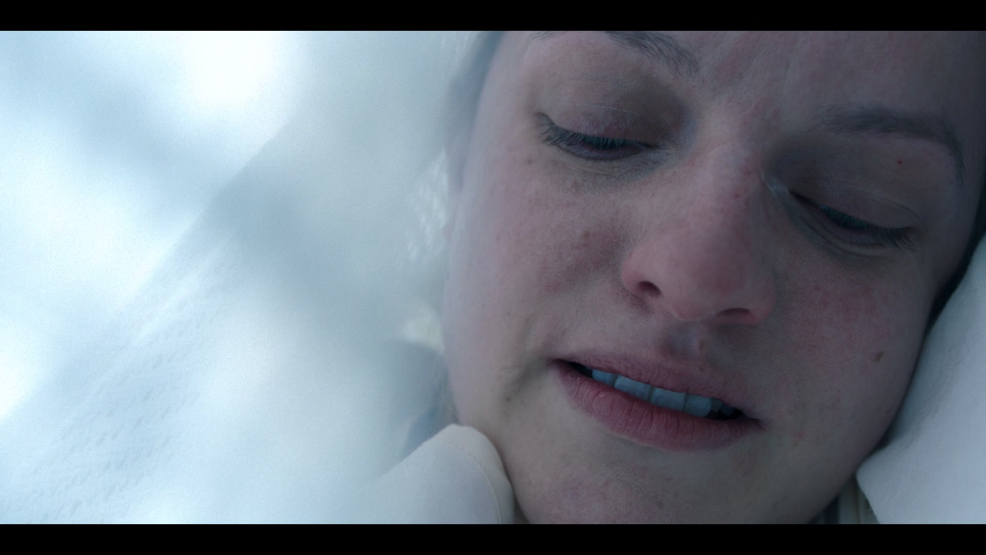 2x06_019.jpg