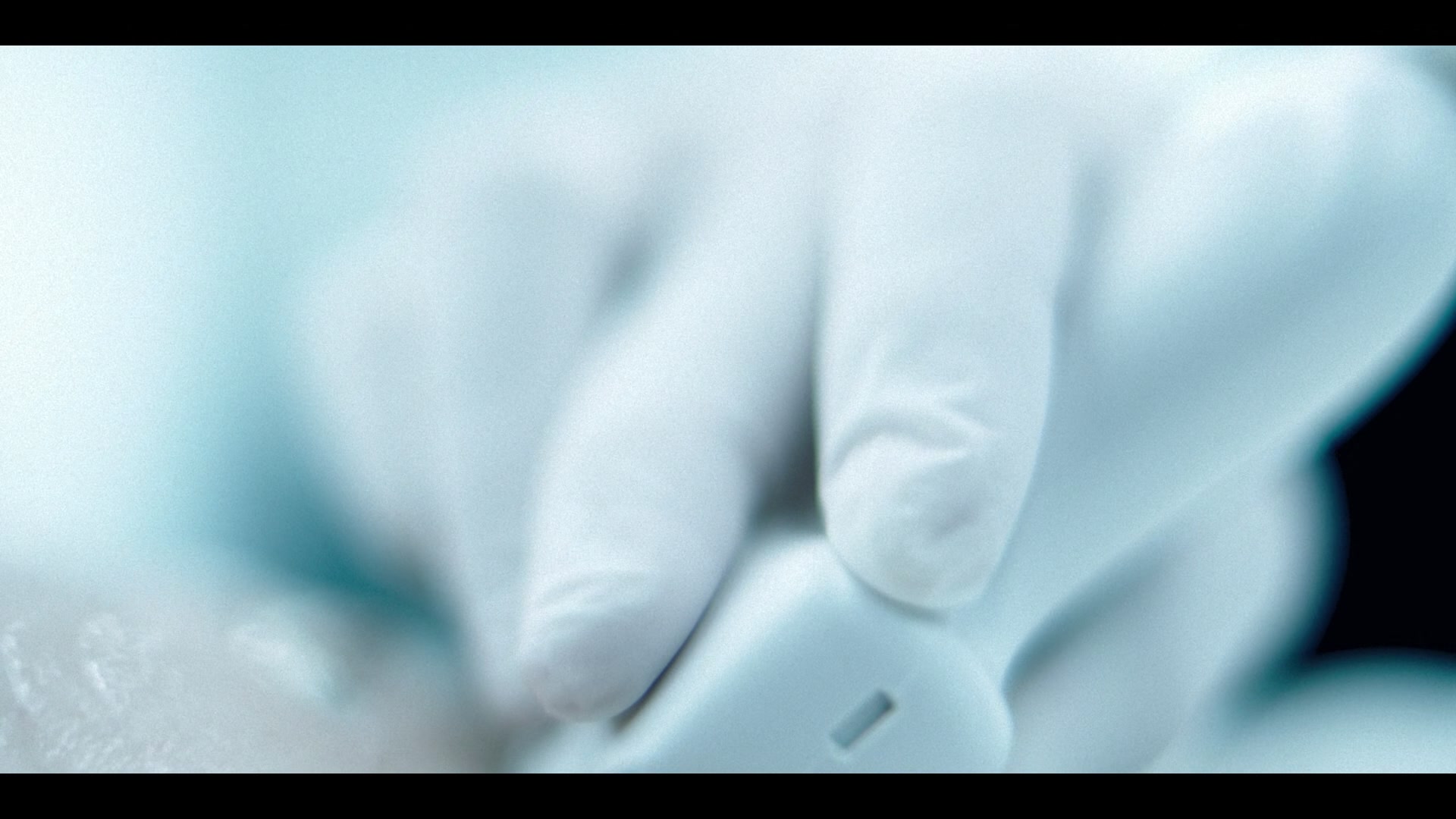 2x06_023.jpg