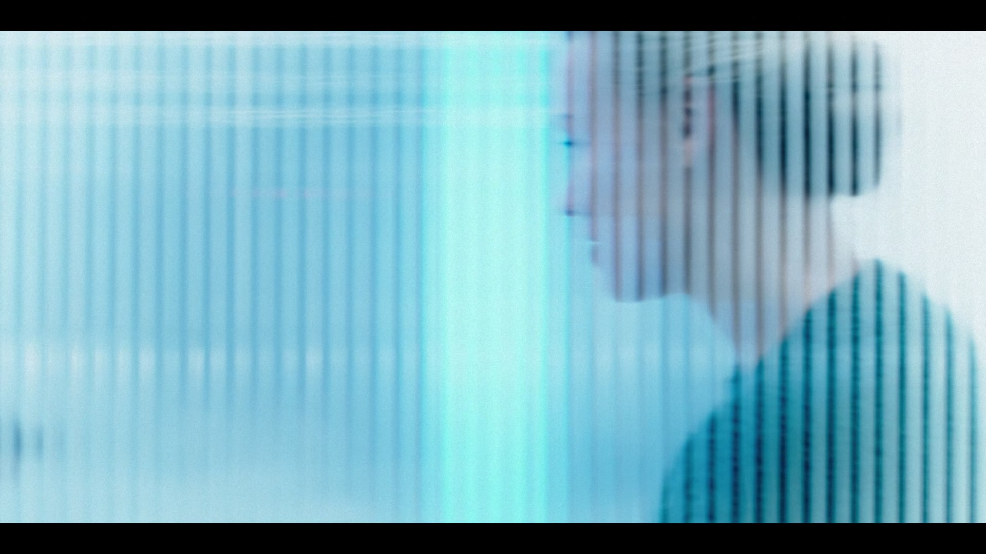 2x06_027.jpg