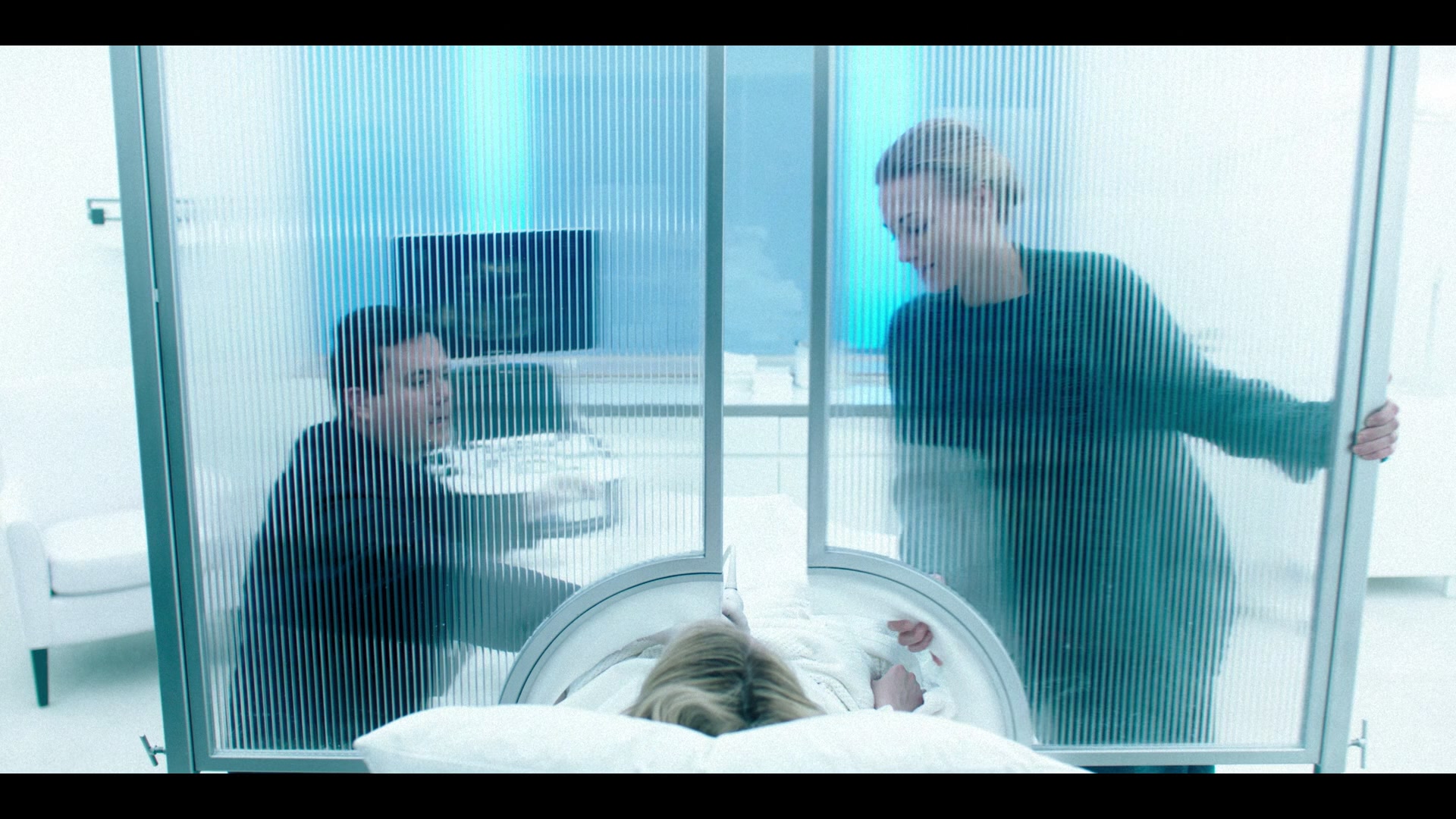 2x06_045.jpg