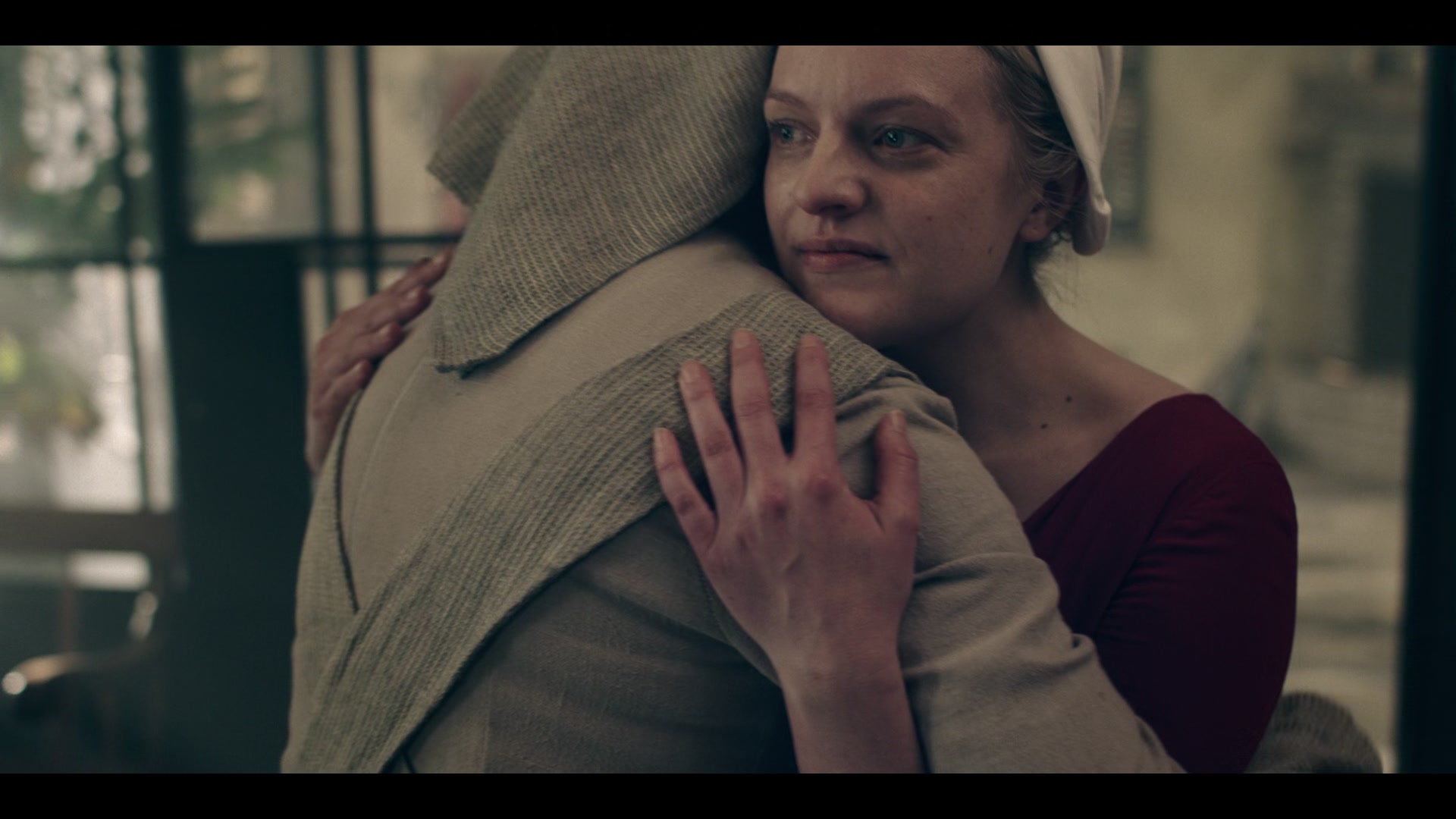 2x06_066.jpg