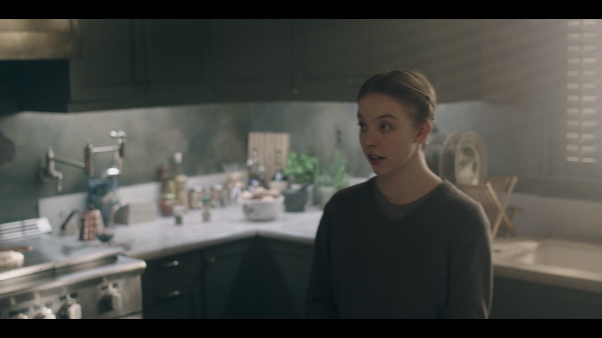 2x06_074.jpg