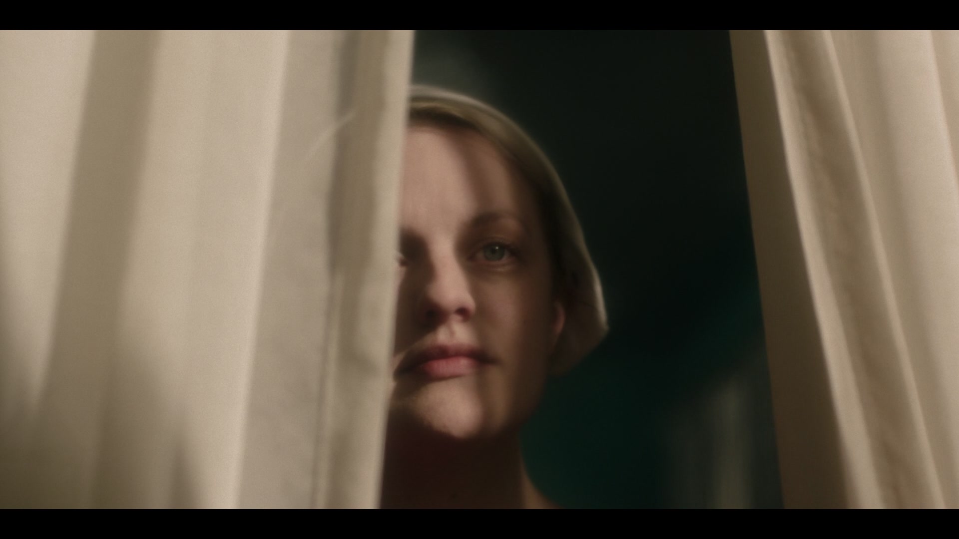 2x06_085.jpg
