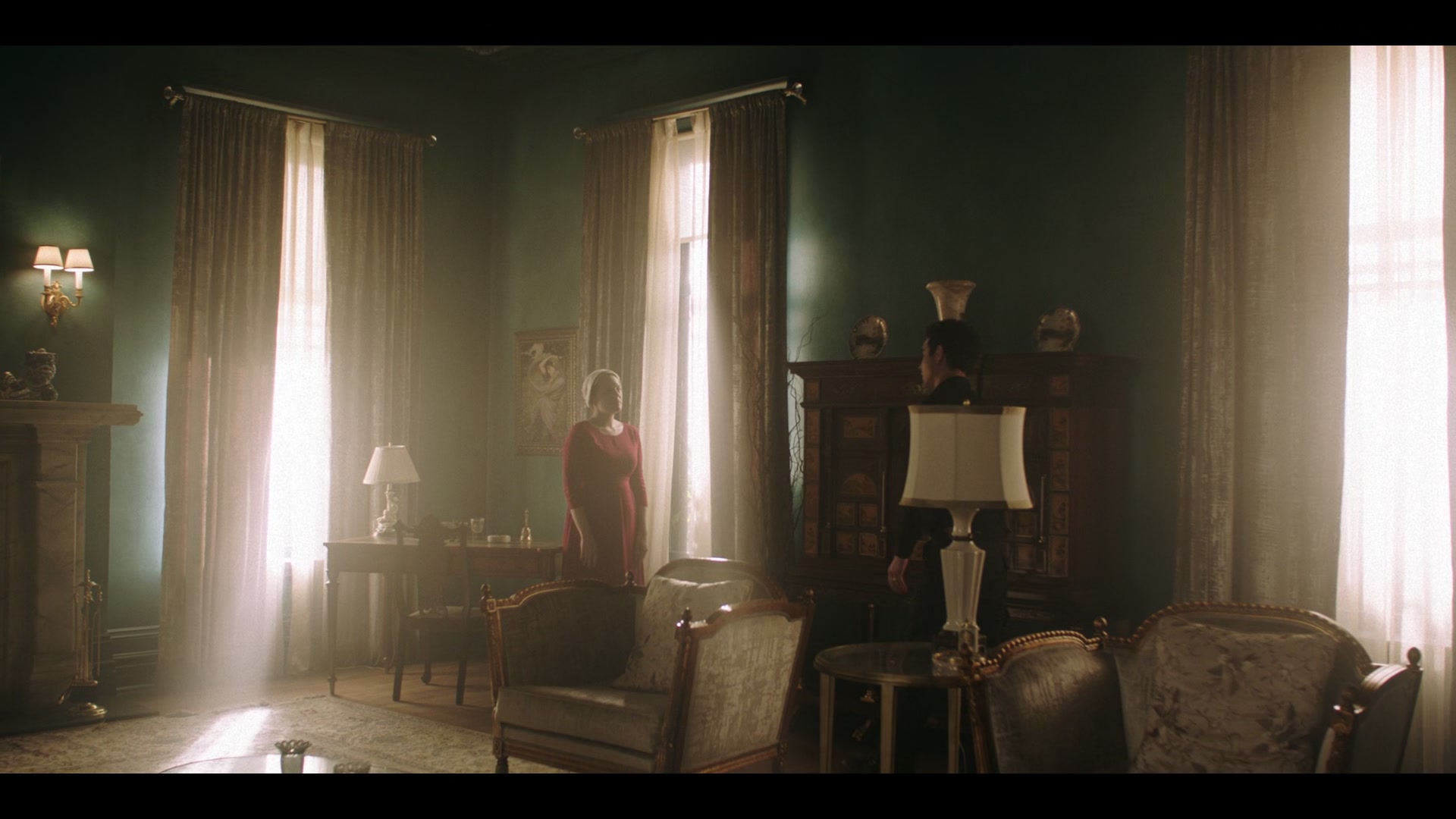 2x06_090.jpg