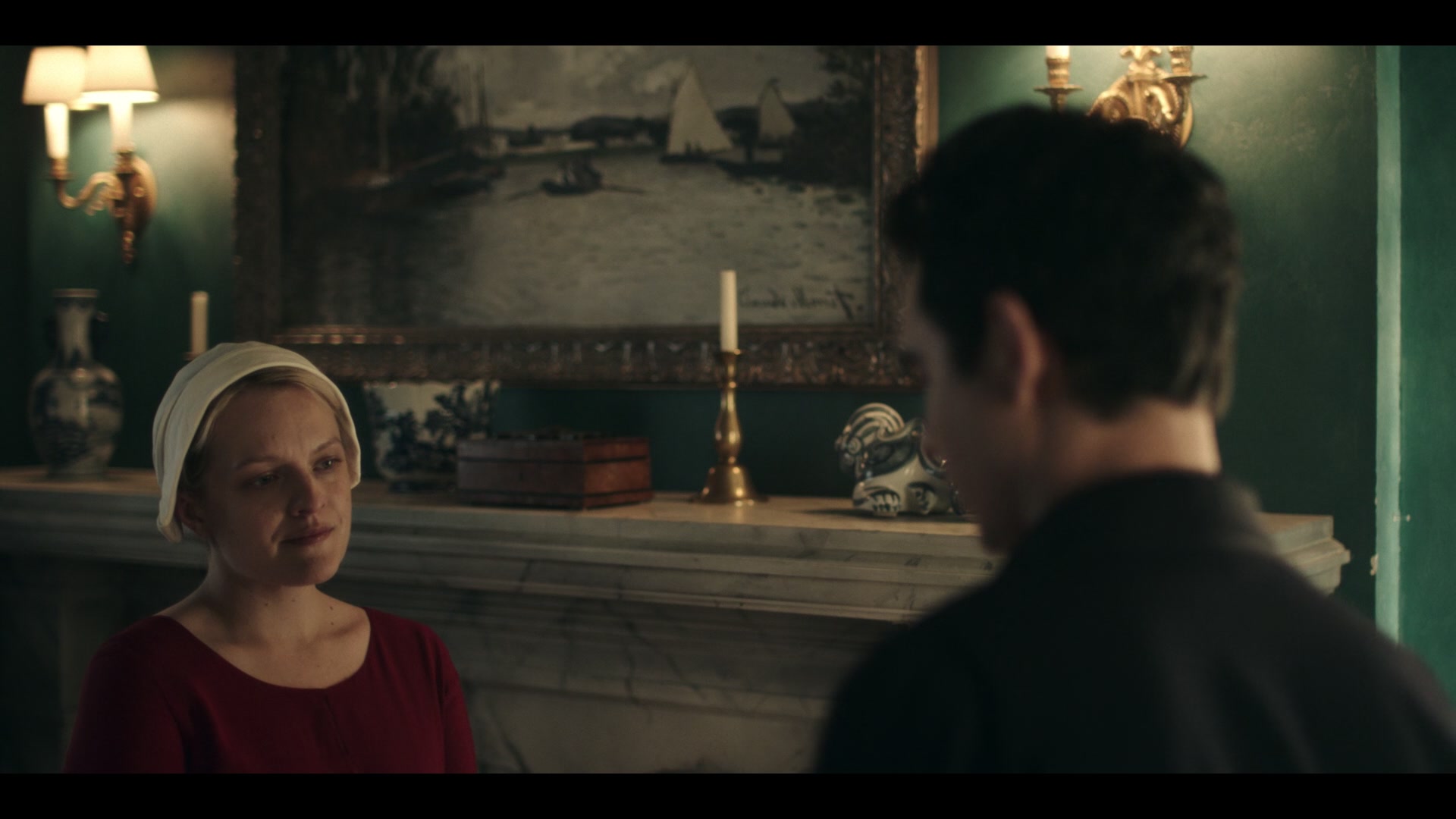 2x06_105.jpg