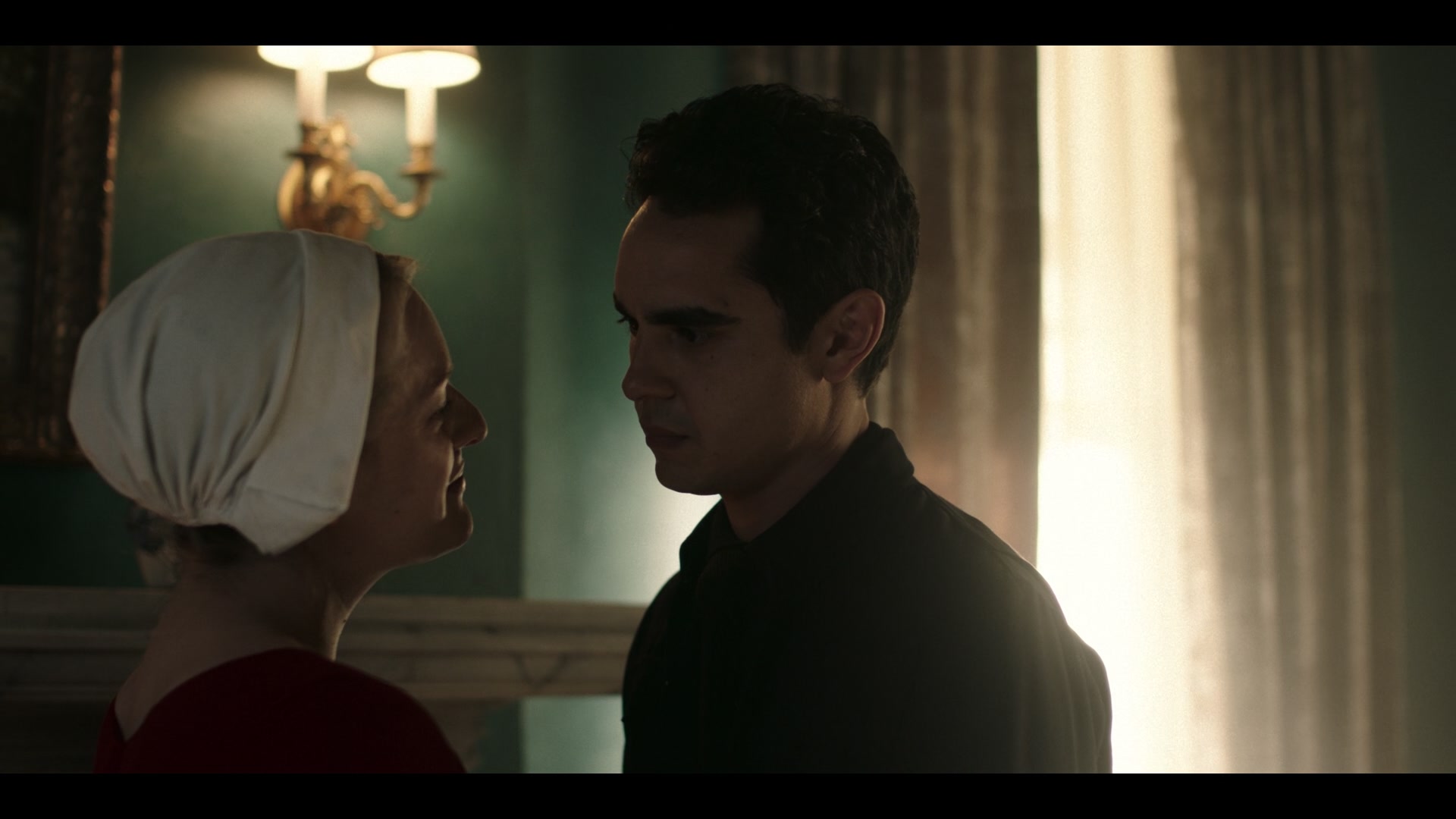 2x06_113.jpg