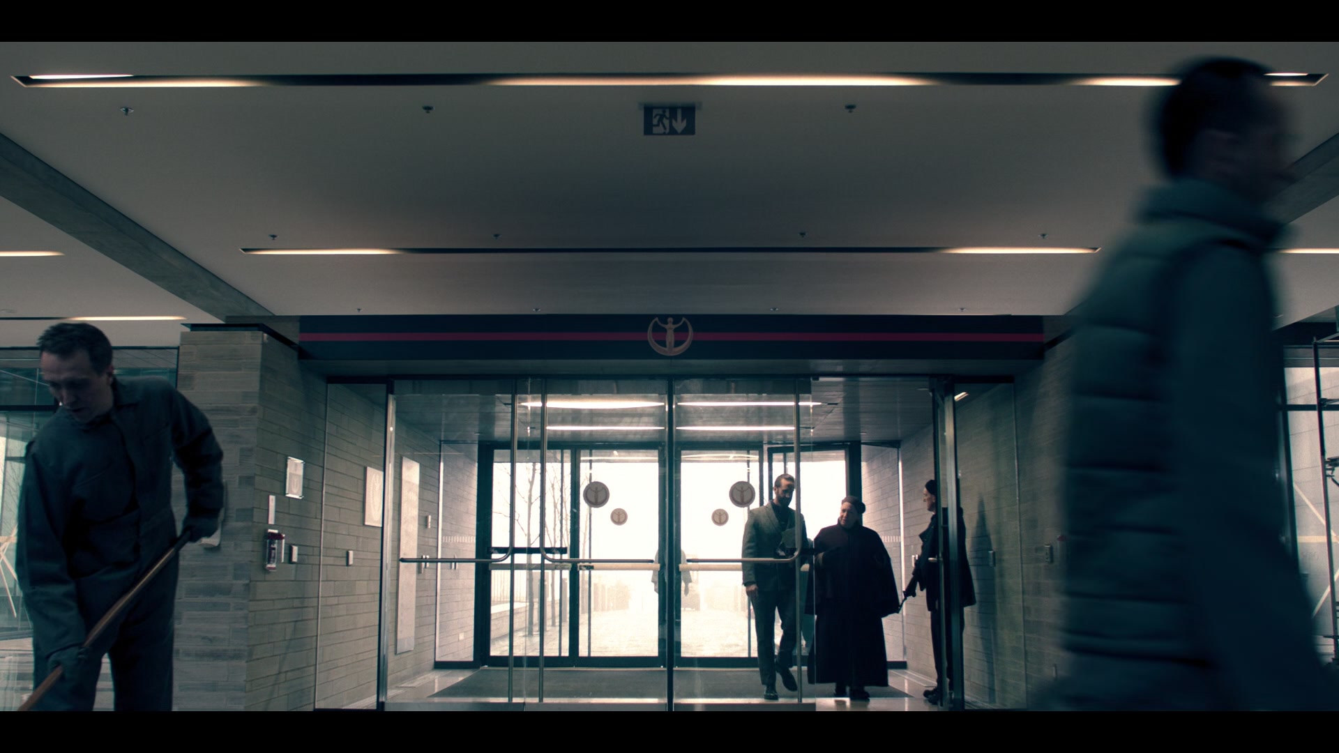 2x06_130.jpg
