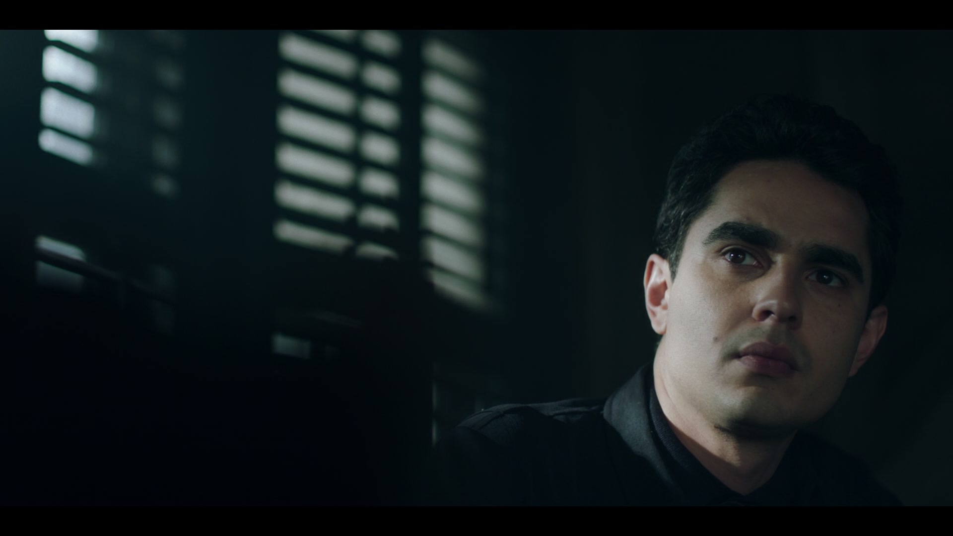 2x06_166.jpg