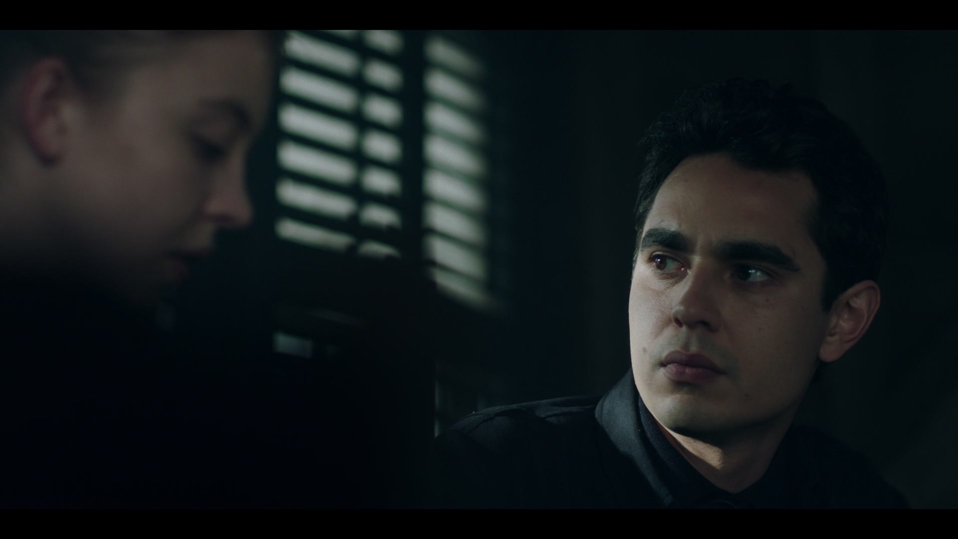 2x06_170.jpg