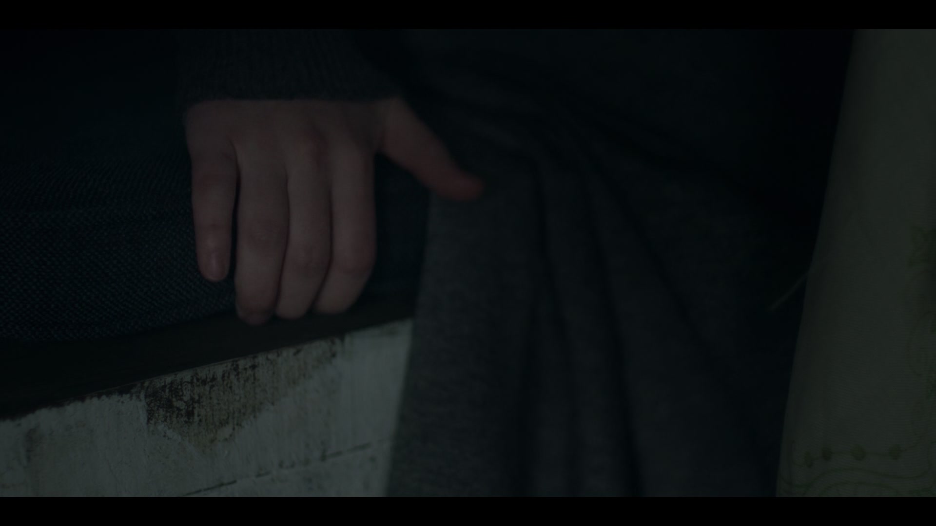 2x06_172.jpg