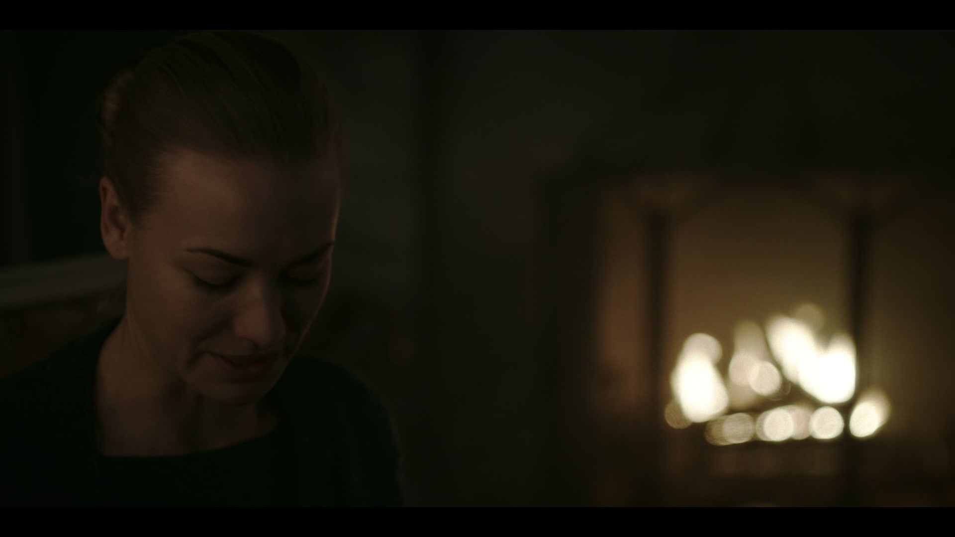 2x06_194.jpg