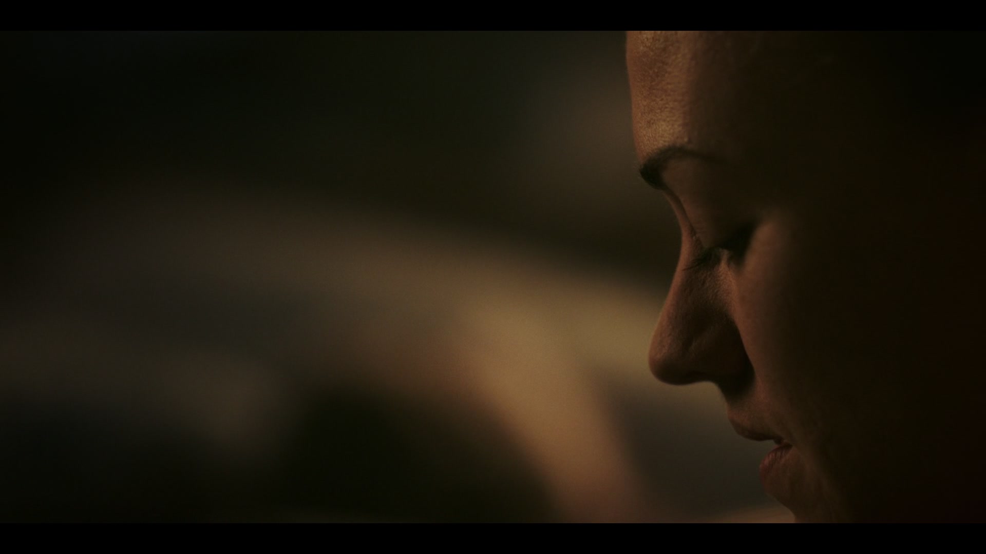 2x06_196.jpg