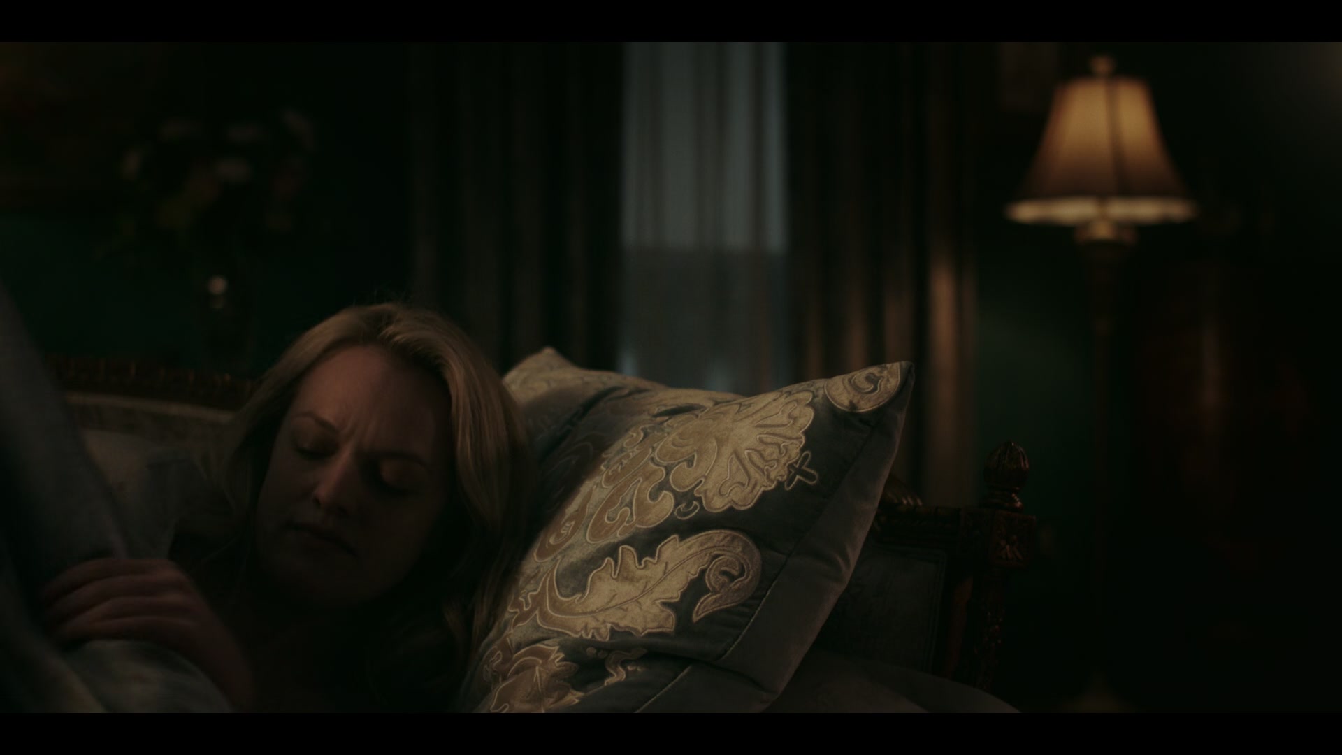 2x06_199.jpg