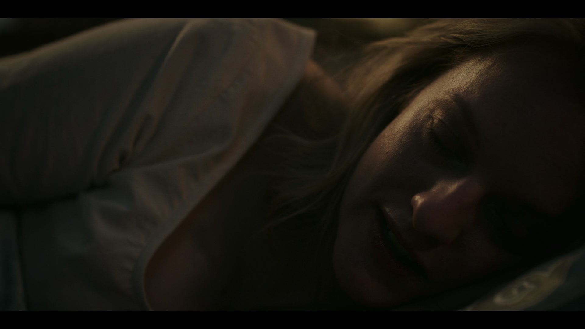 2x06_205.jpg
