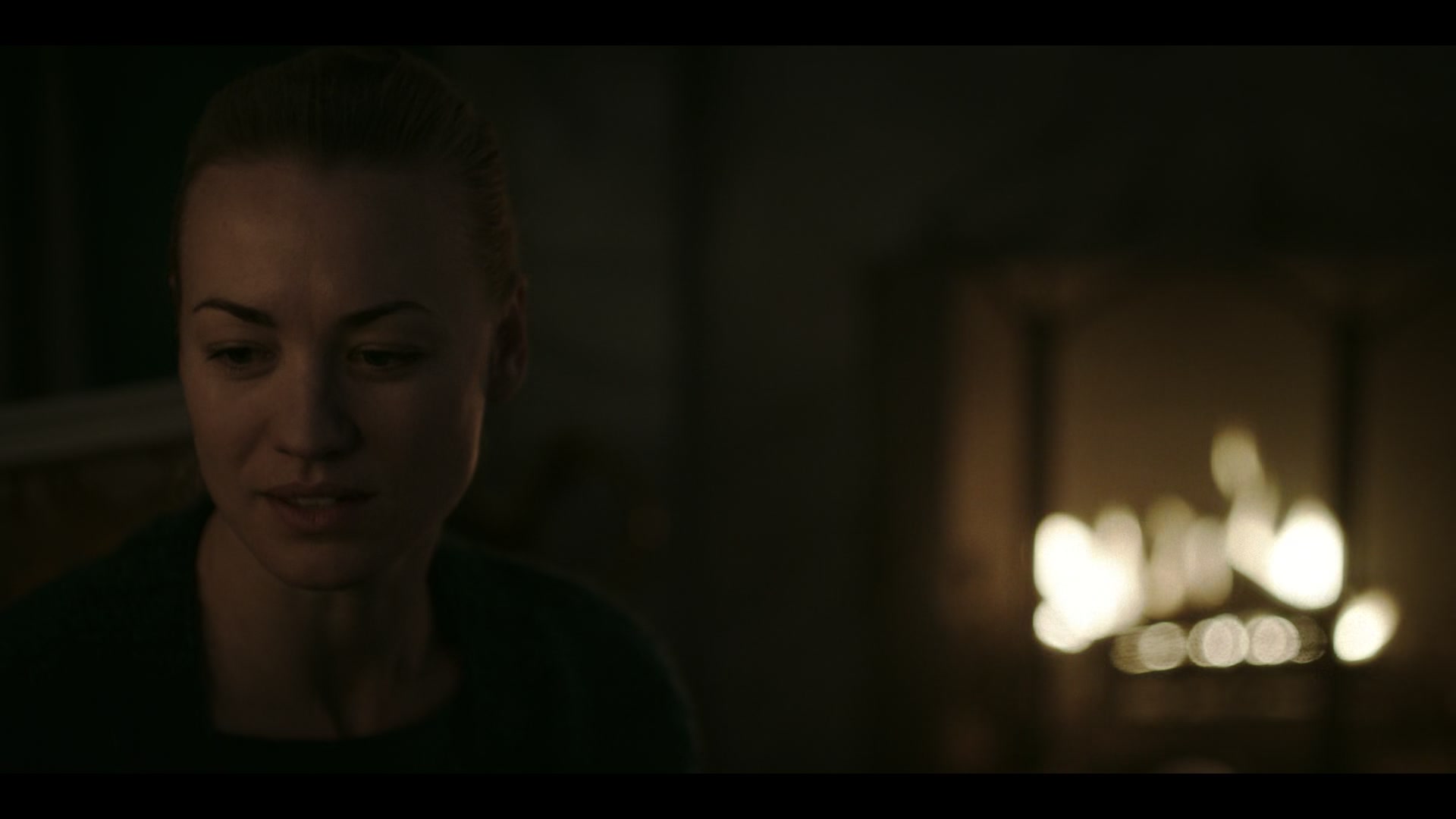 2x06_207.jpg