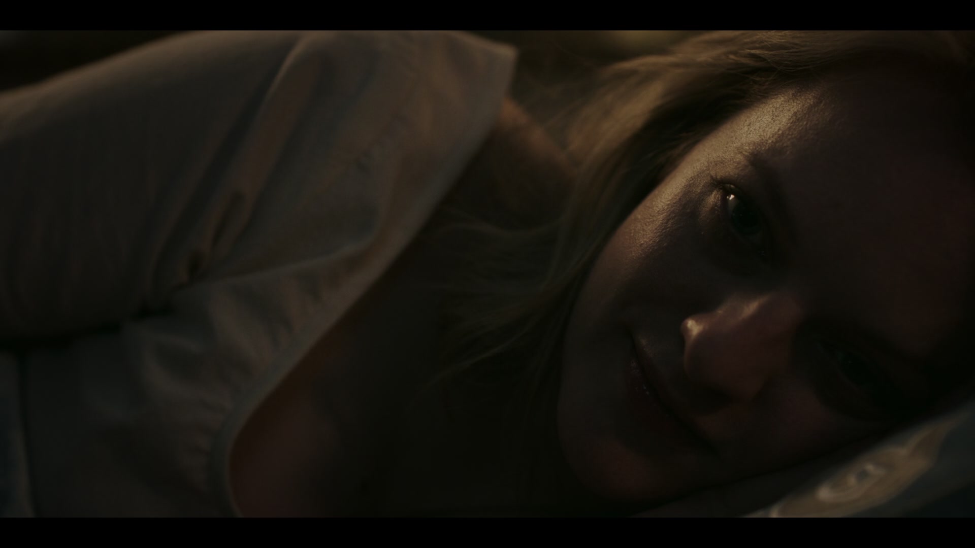 2x06_208.jpg