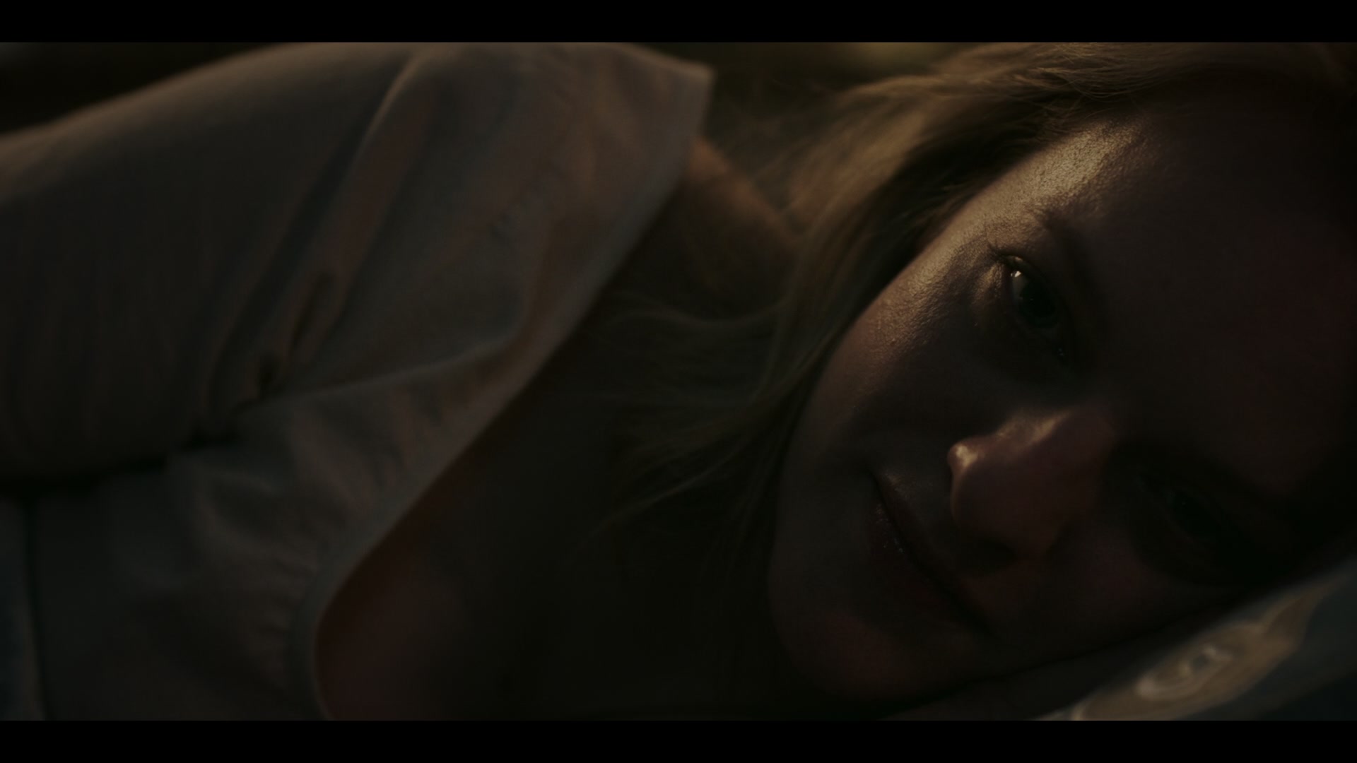 2x06_209.jpg