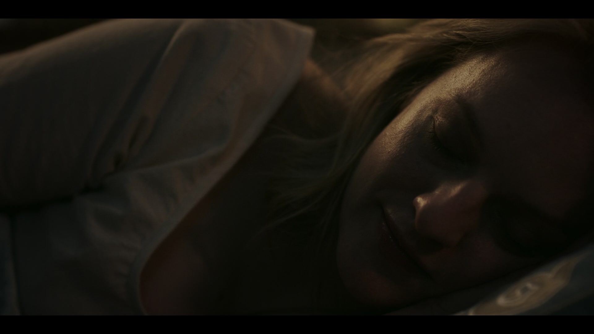 2x06_210.jpg