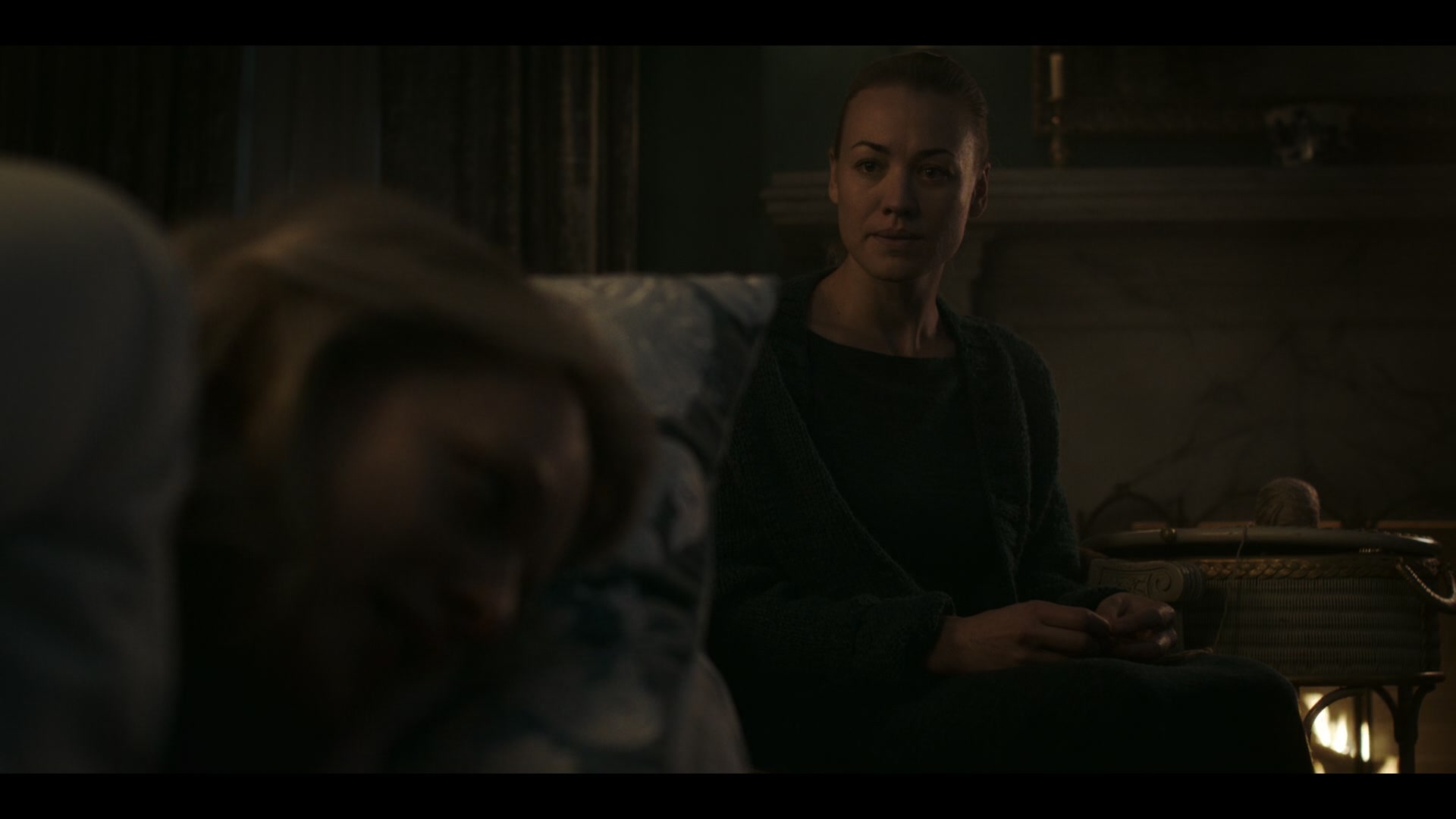 2x06_212.jpg
