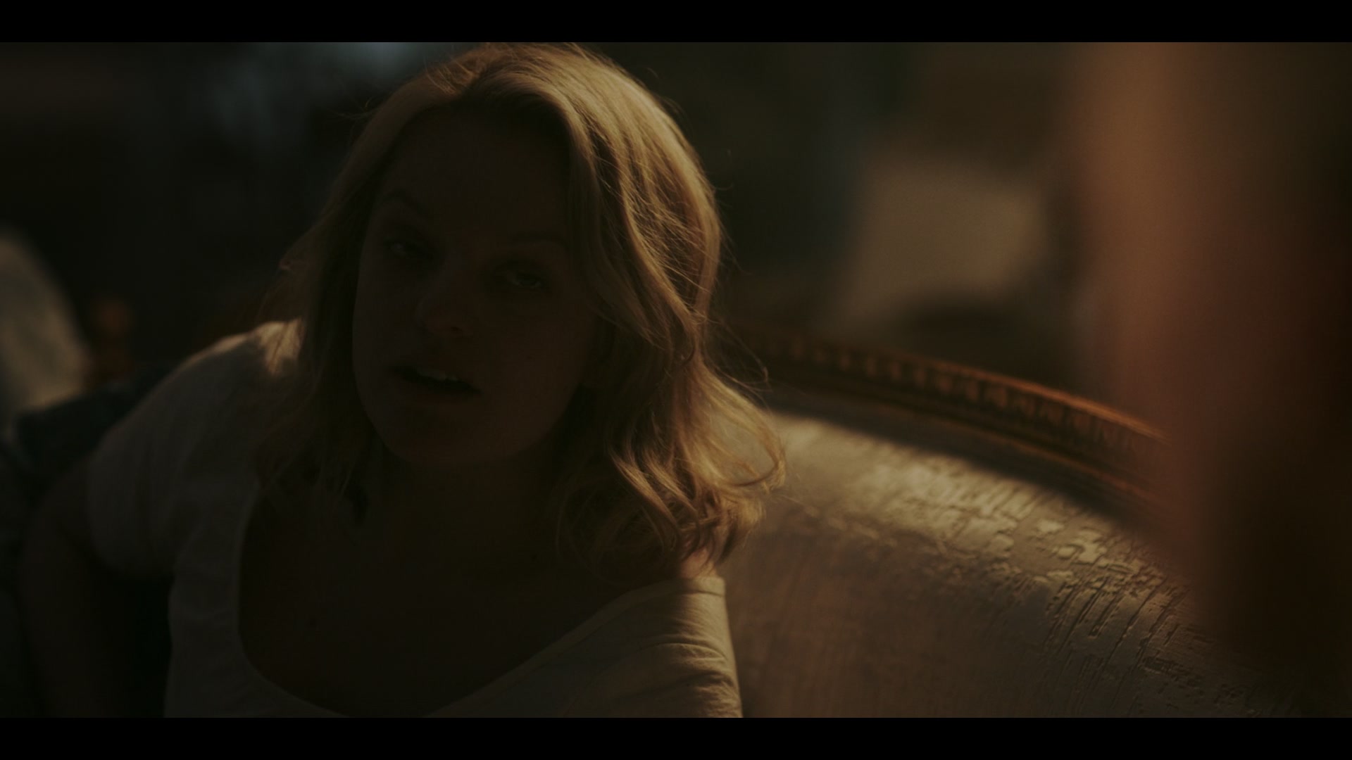 2x06_218.jpg