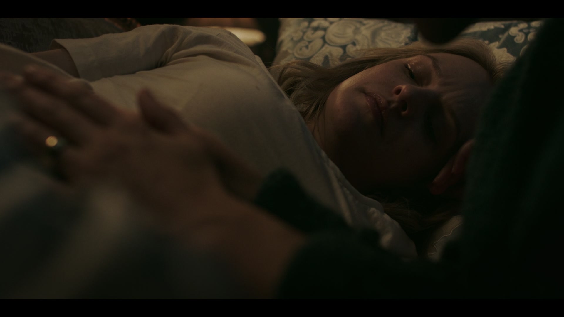 2x06_231.jpg