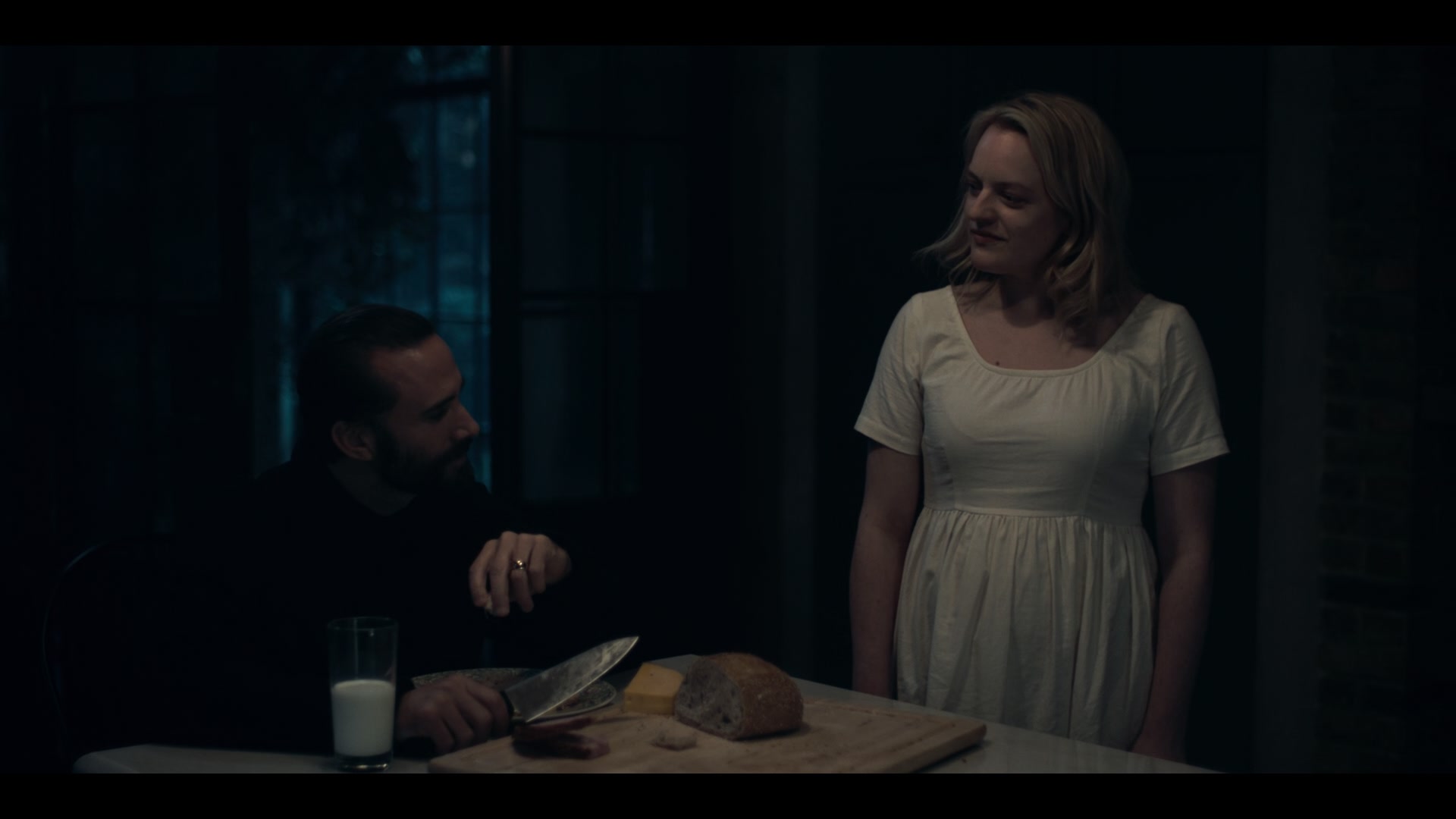 2x06_314.jpg