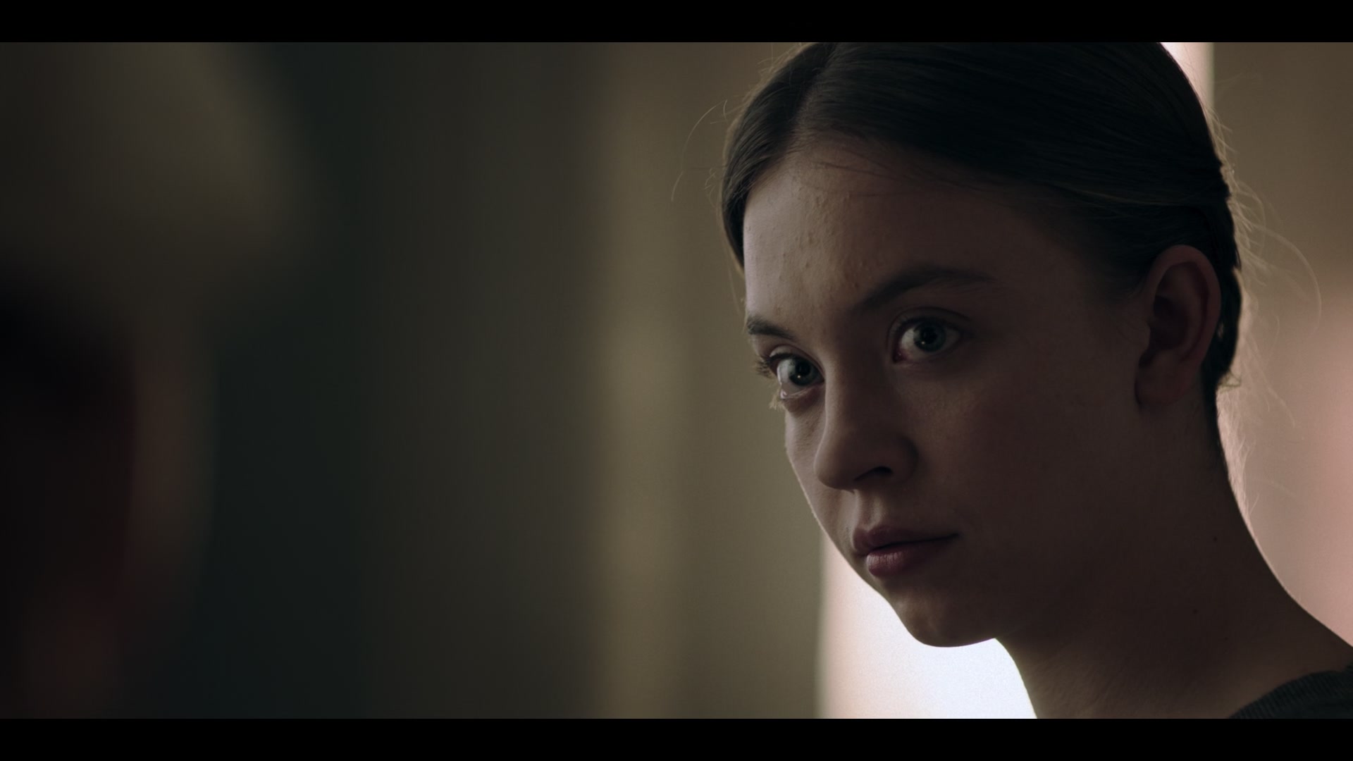 2x06_353.jpg