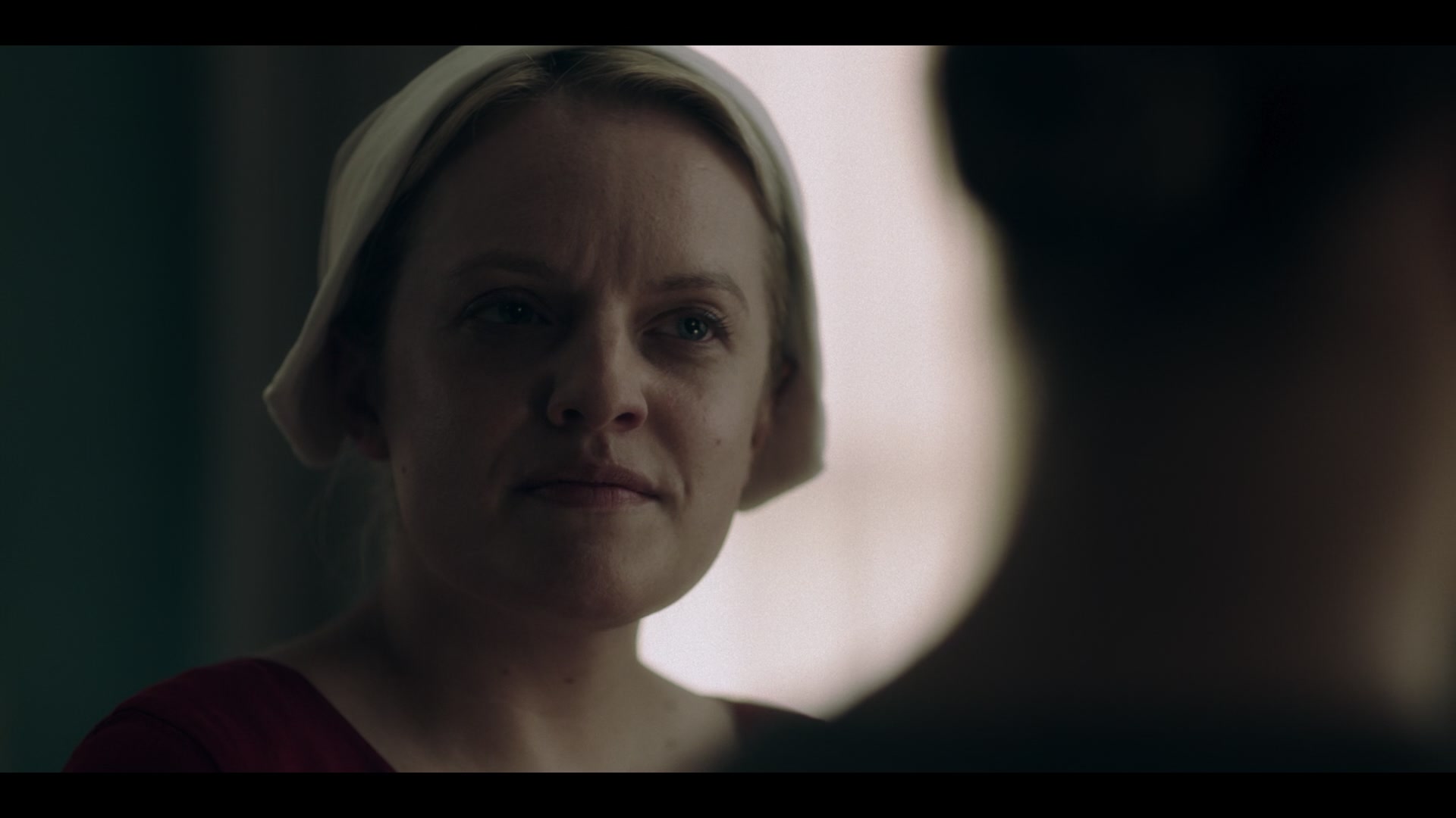 2x06_358.jpg