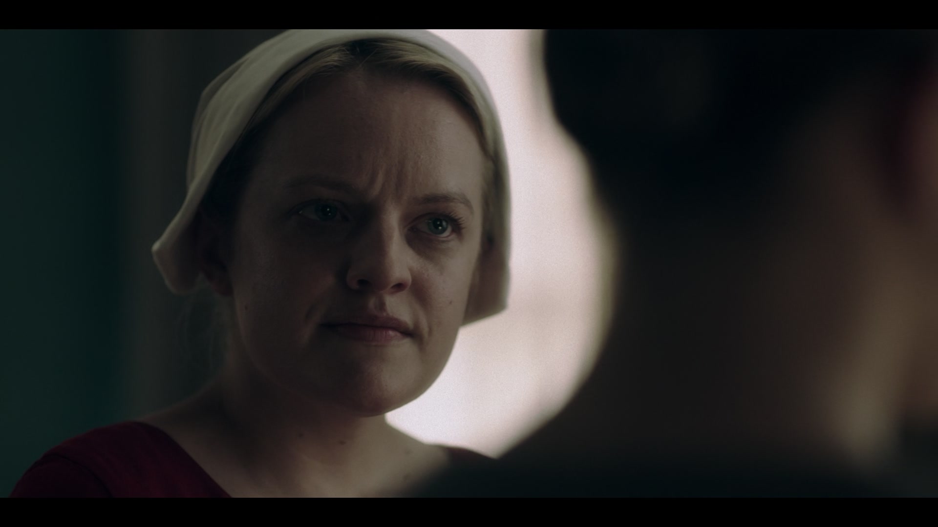 2x06_359.jpg