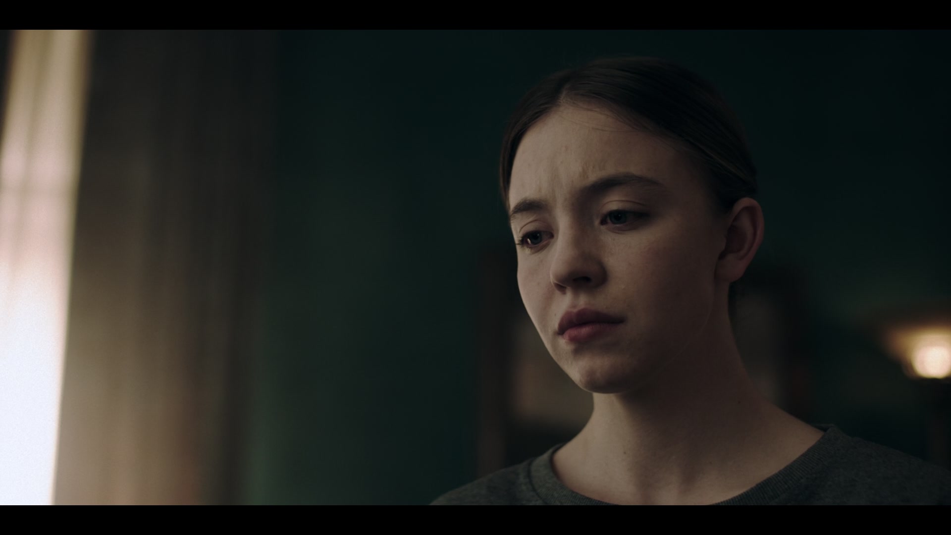 2x06_368.jpg