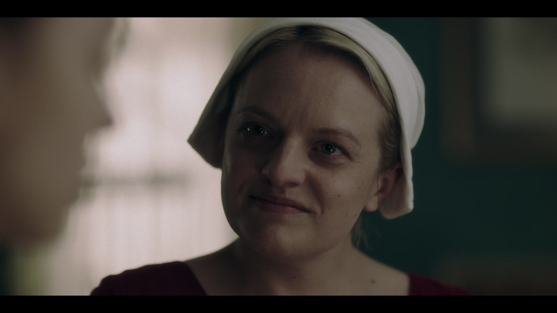 2x06_369.jpg