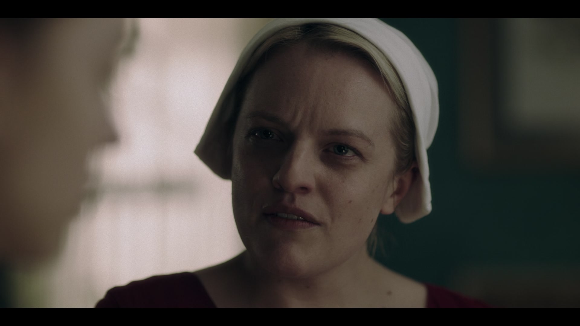 2x06_370.jpg