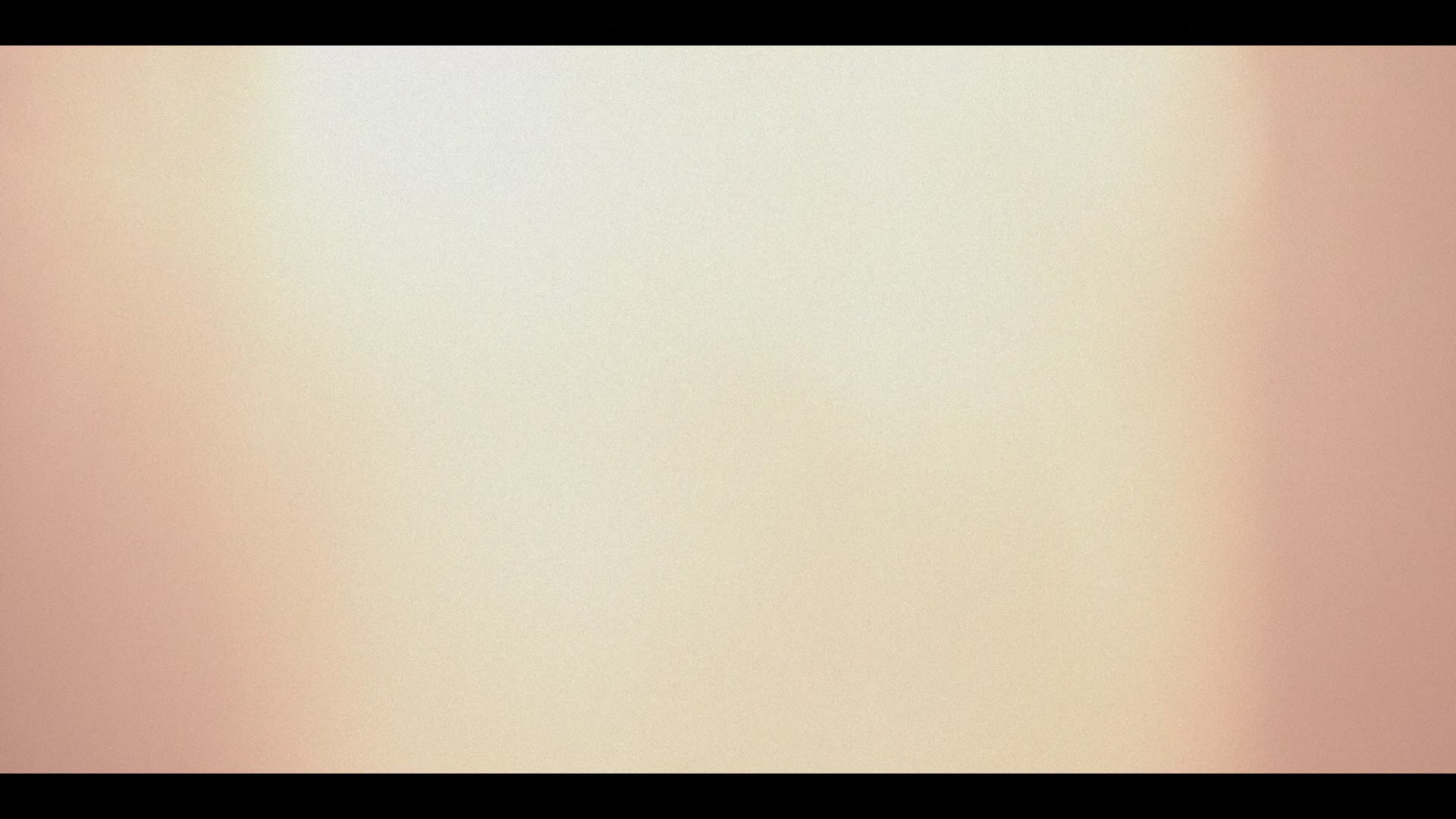 2x06_495.jpg