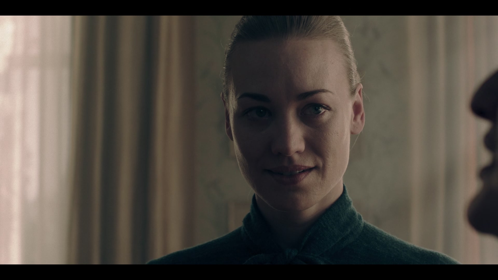 2x06_524.jpg