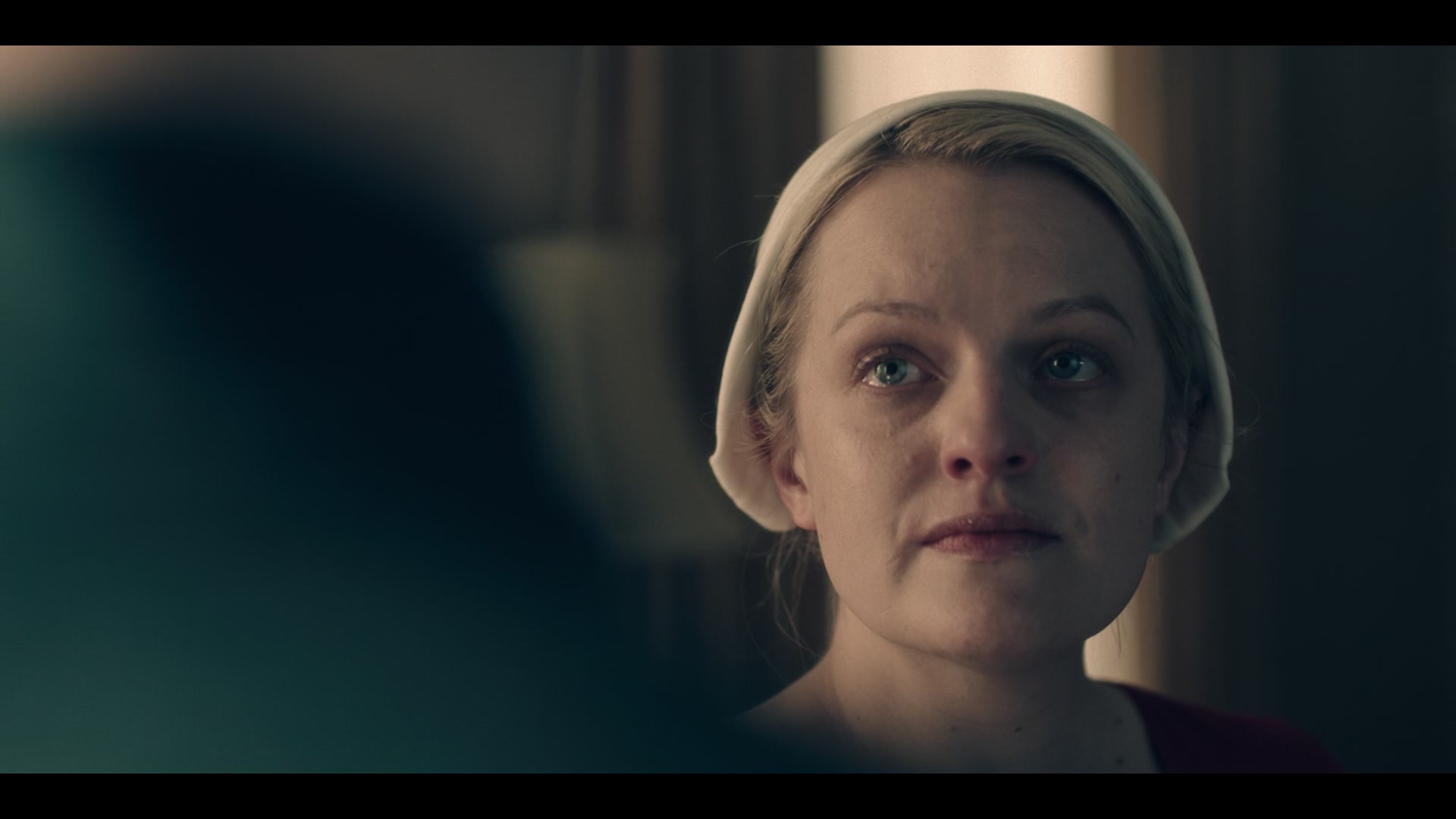 2x06_530.jpg