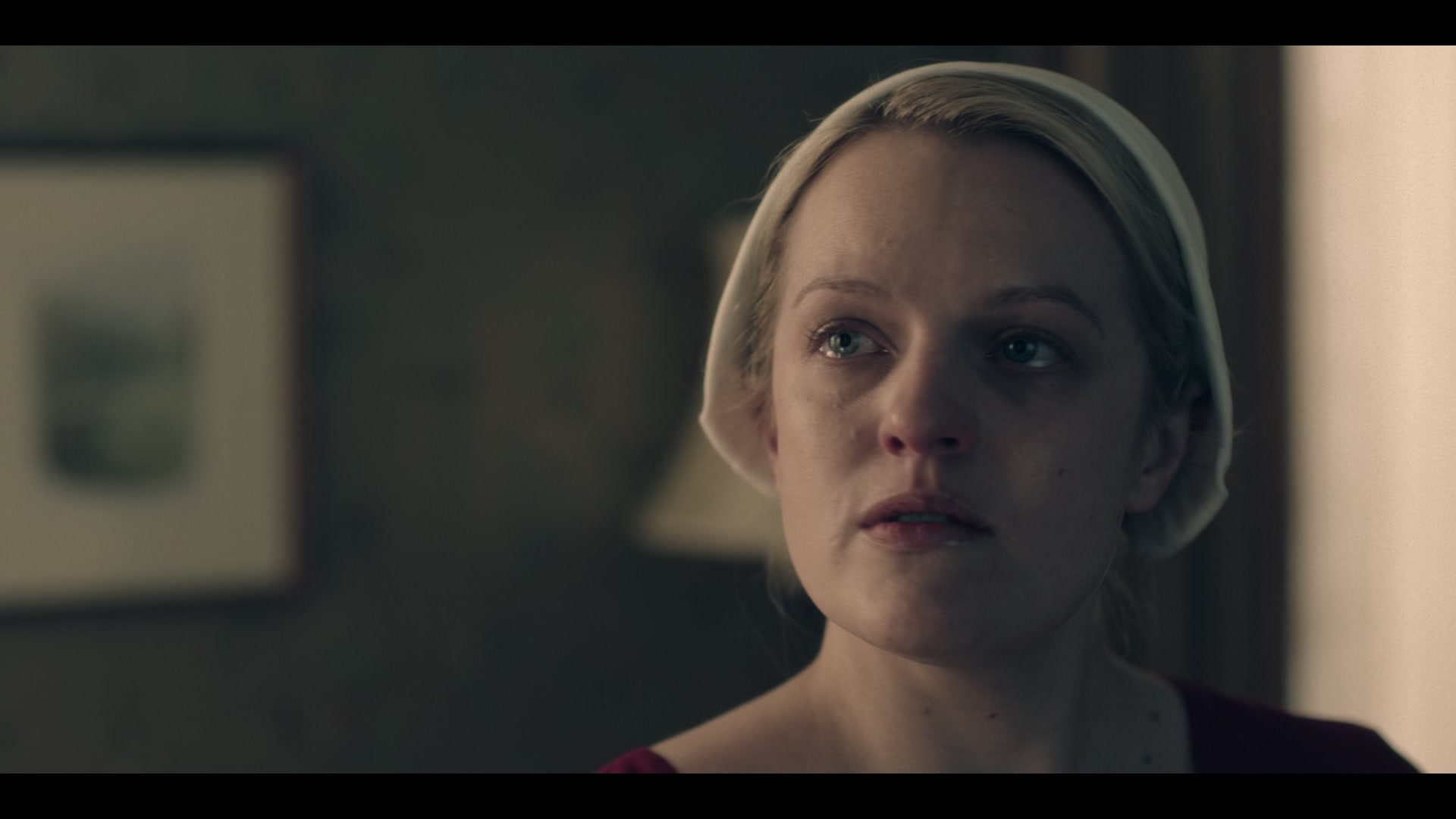 2x06_536.jpg