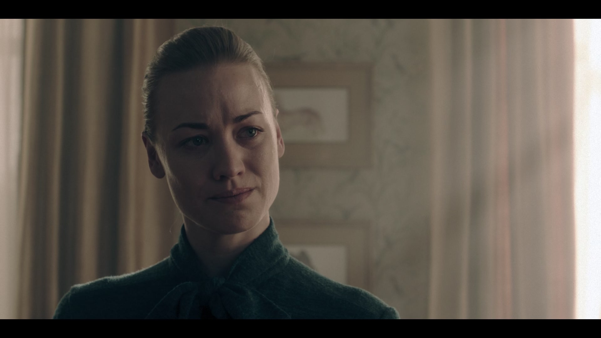 2x06_538.jpg