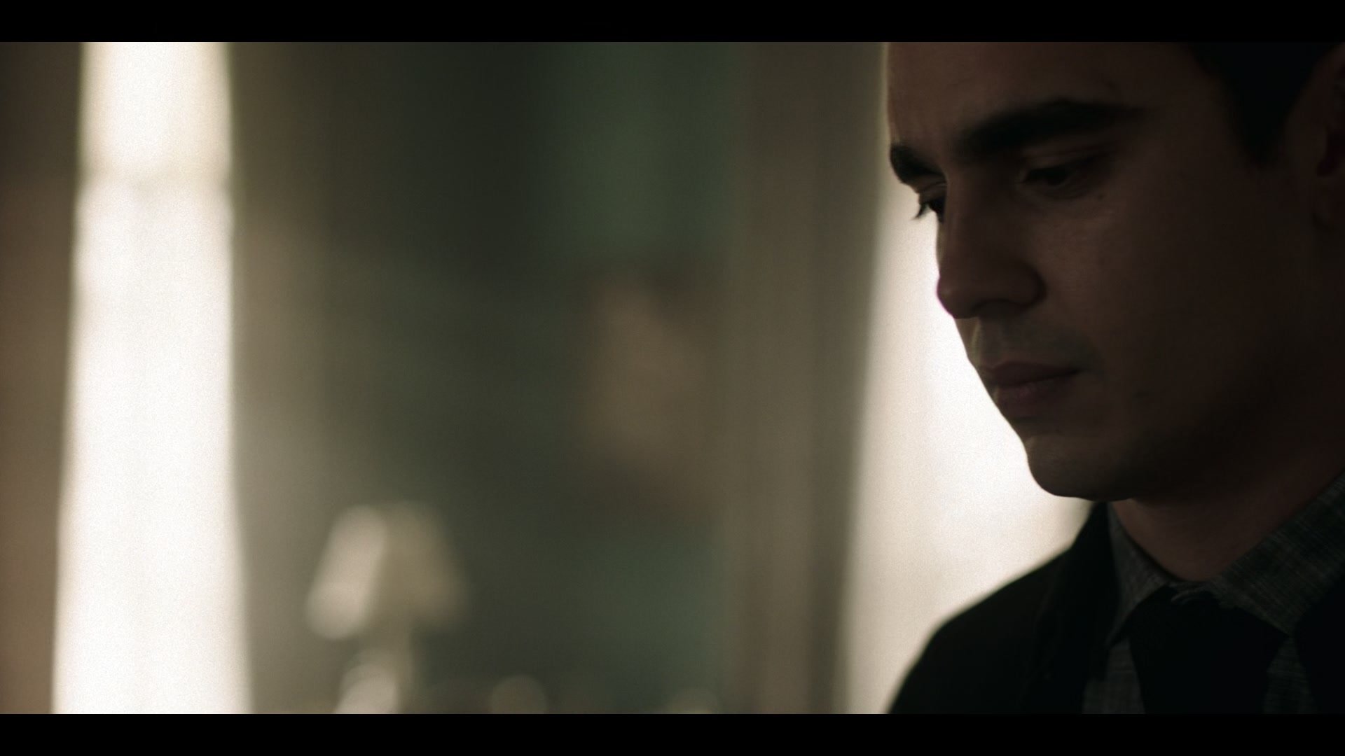 2x06_555.jpg