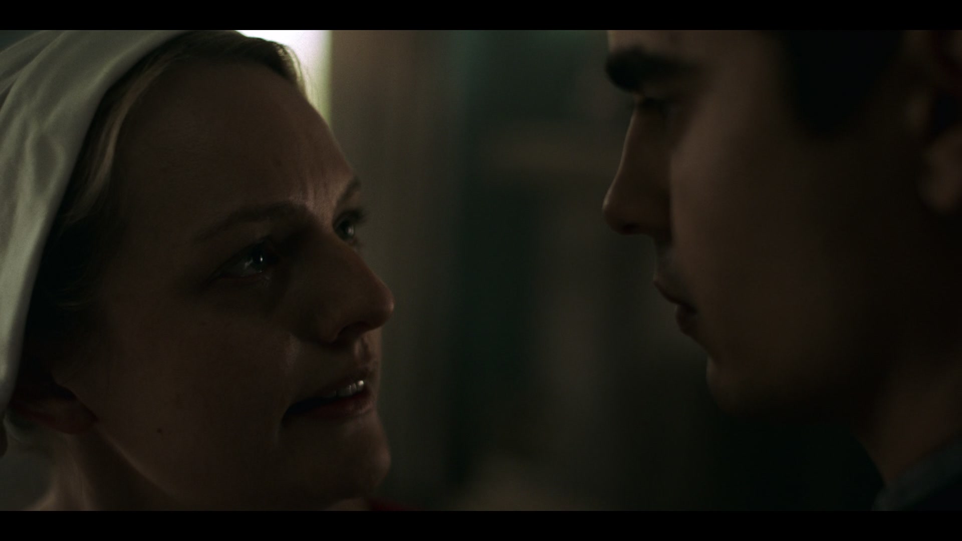 2x06_560.jpg