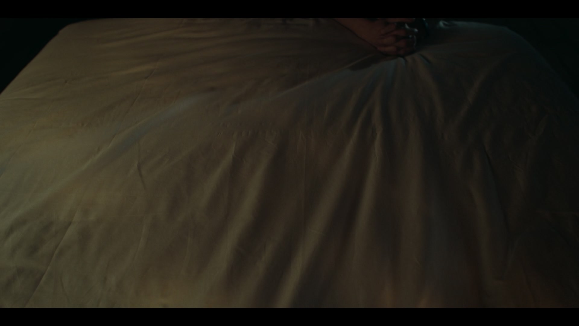 2x06_579.jpg