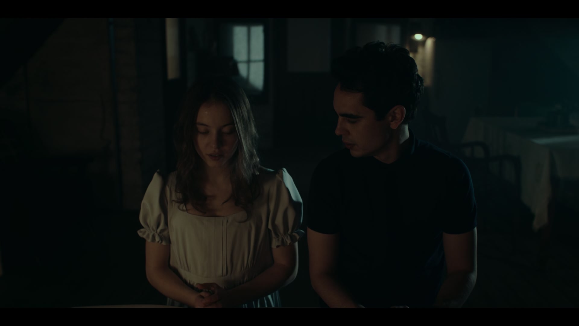 2x06_583.jpg