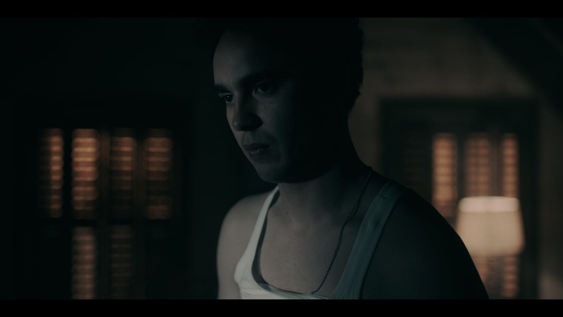 2x06_594.jpg