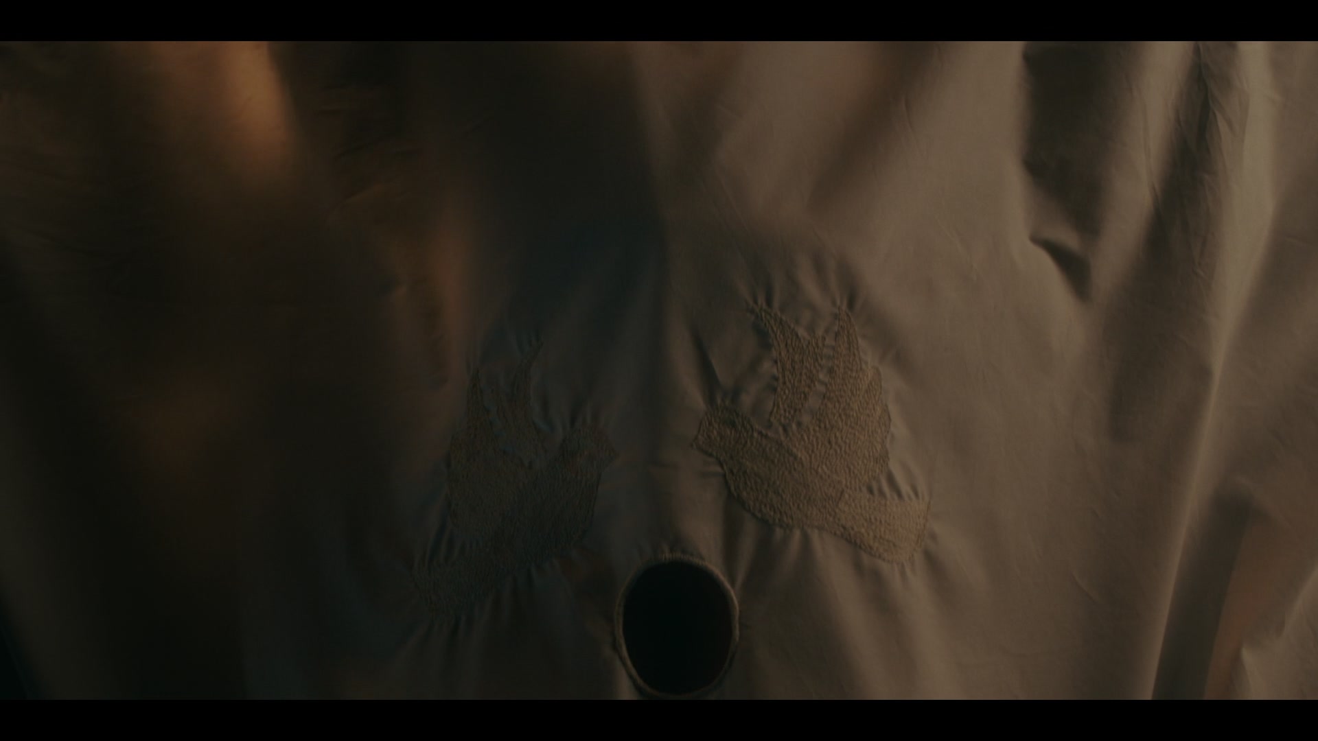 2x06_599.jpg