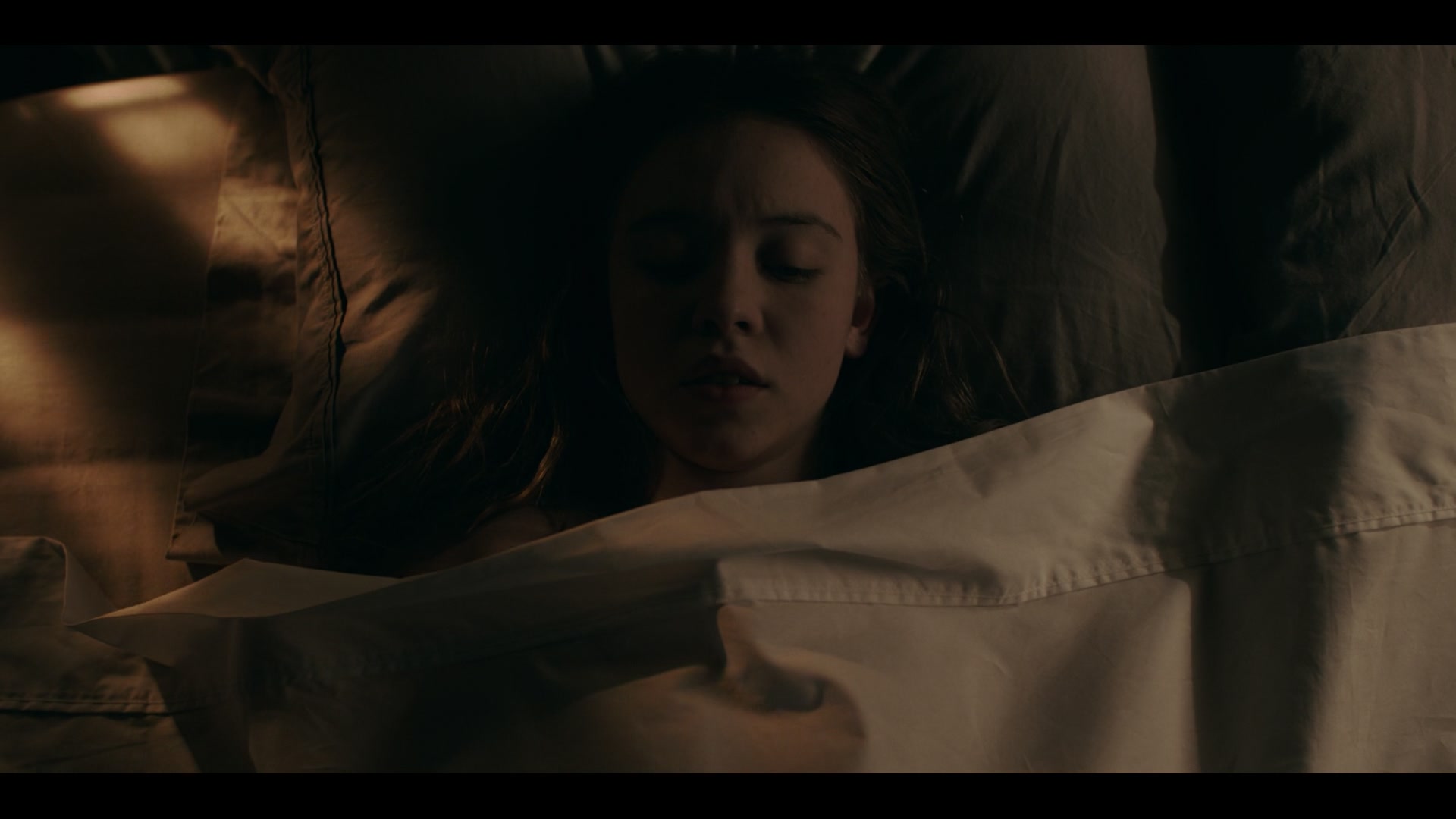 2x06_601.jpg