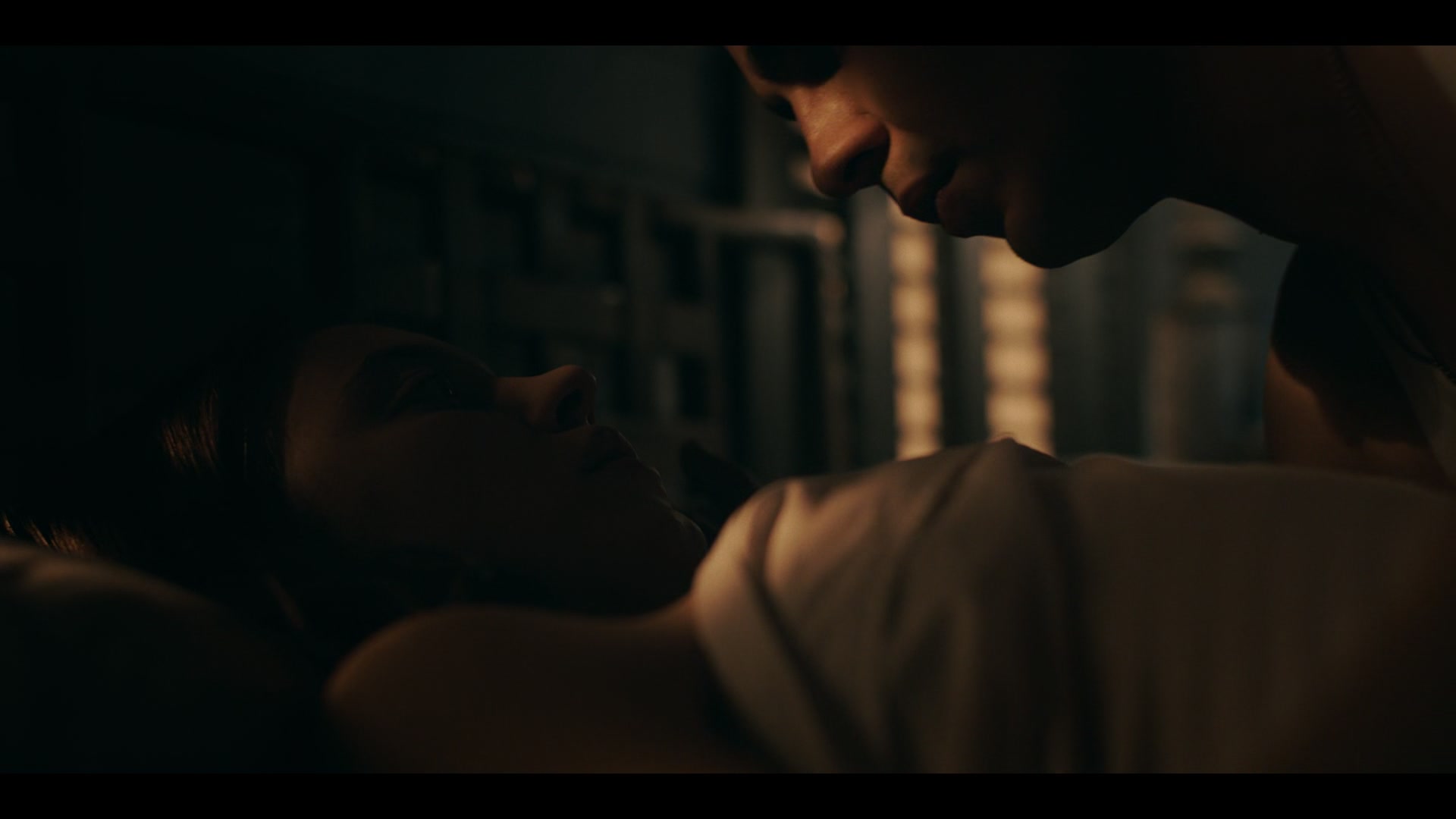 2x06_605.jpg