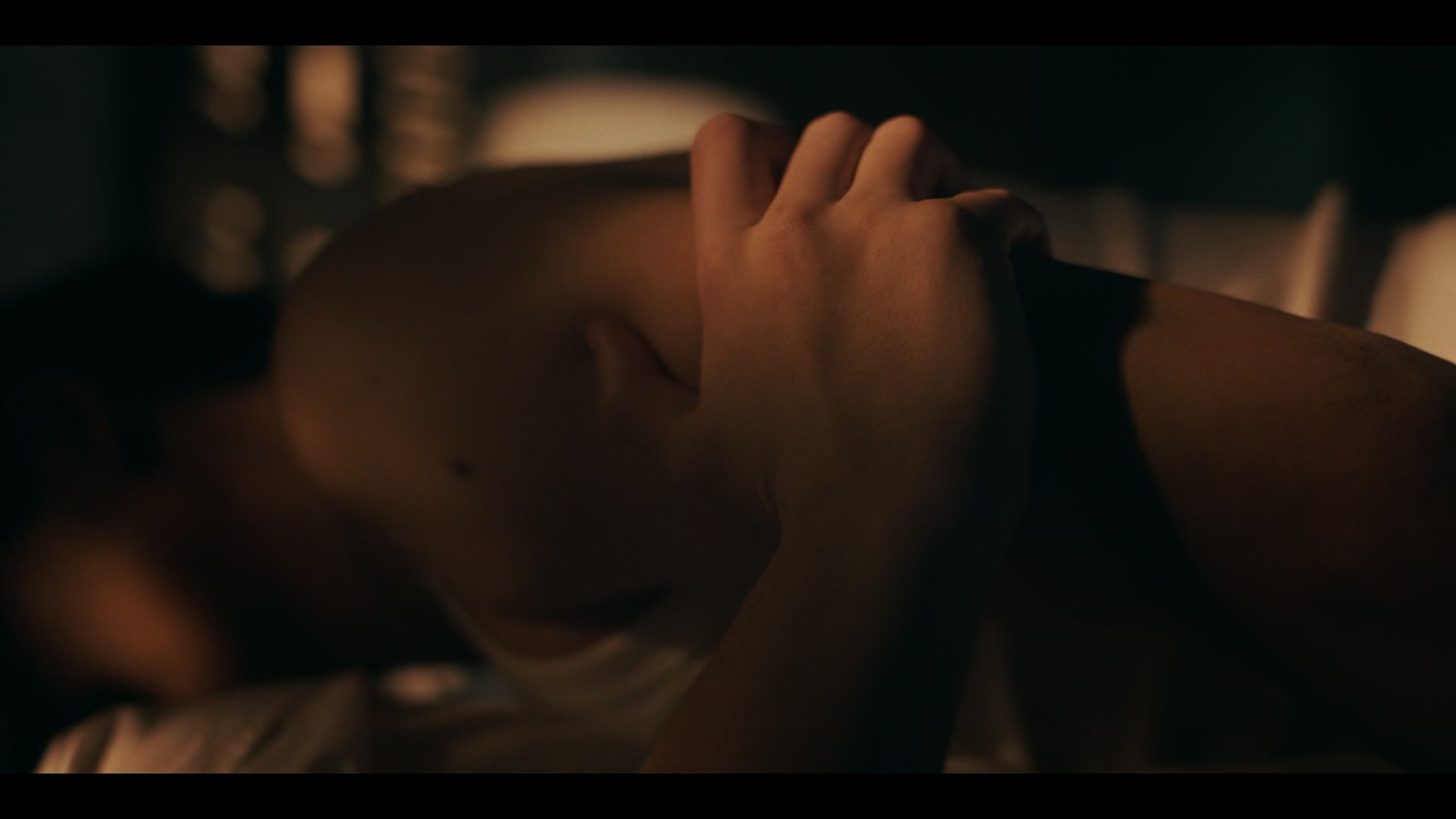 2x06_610.jpg