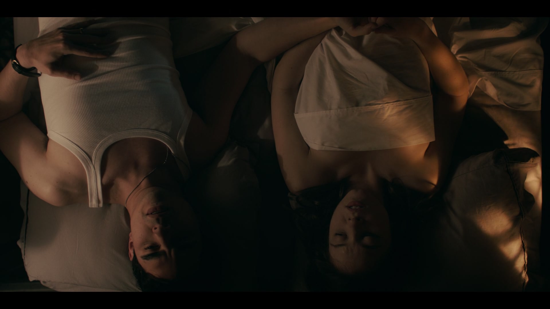 2x06_622.jpg