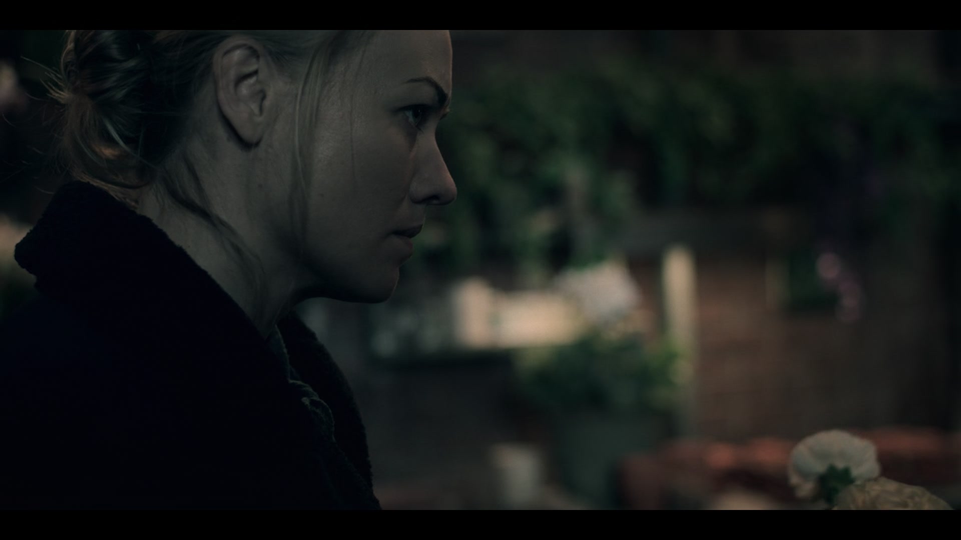 2x06_640.jpg
